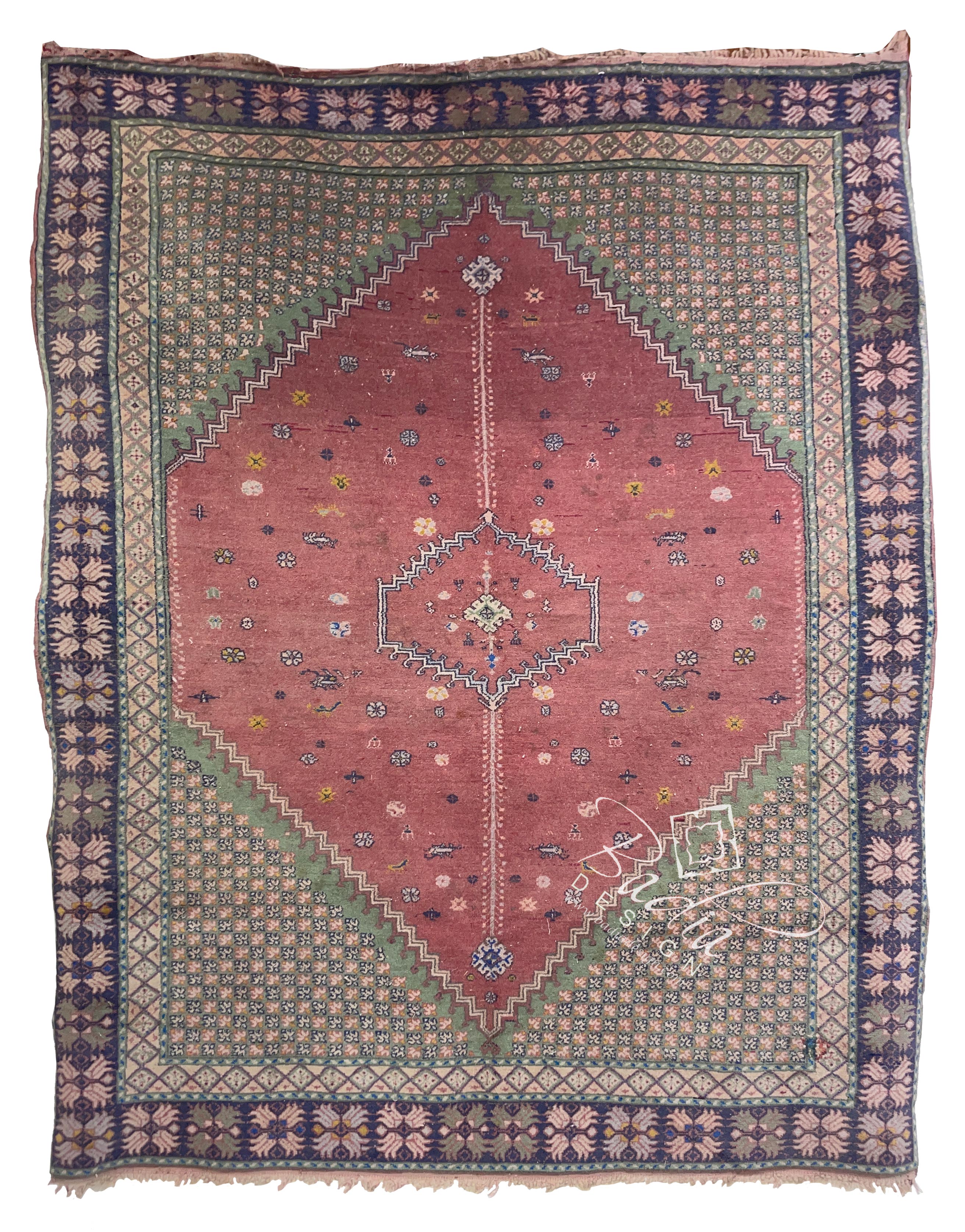 moroccan-beni-ourain-rug-for-sale-r034.jpg