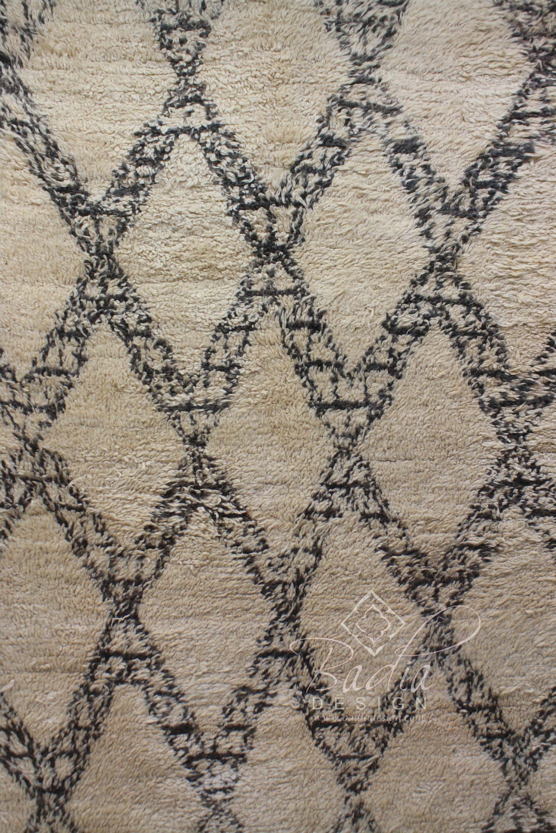 moroccan-beni-ourain-rug-imports-r788-2.jpg