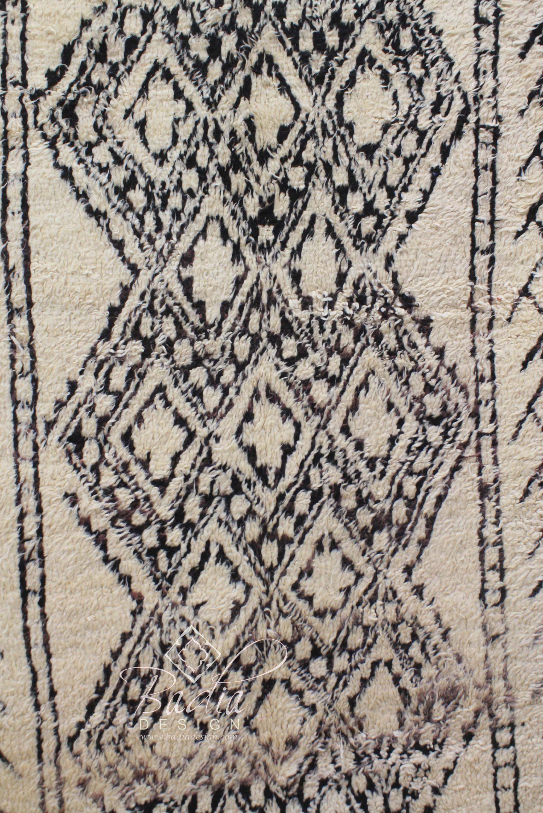 moroccan-beni-ourain-rug-imports-r791-2.jpg