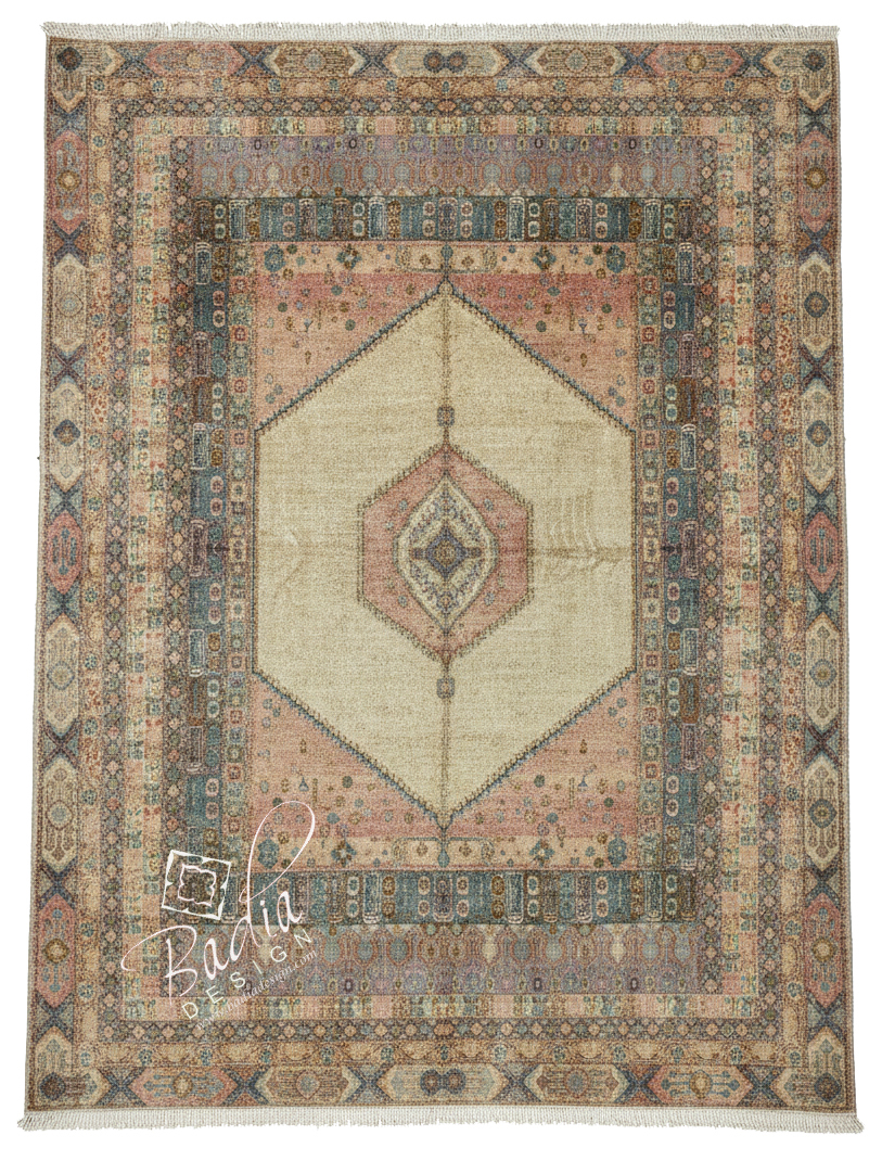 moroccan-berber-beige-rug-with-geometric-designs-r0509-1.jpg moroccan-berber-beige-rug-with-geometric-designs-r0509-1.jpg