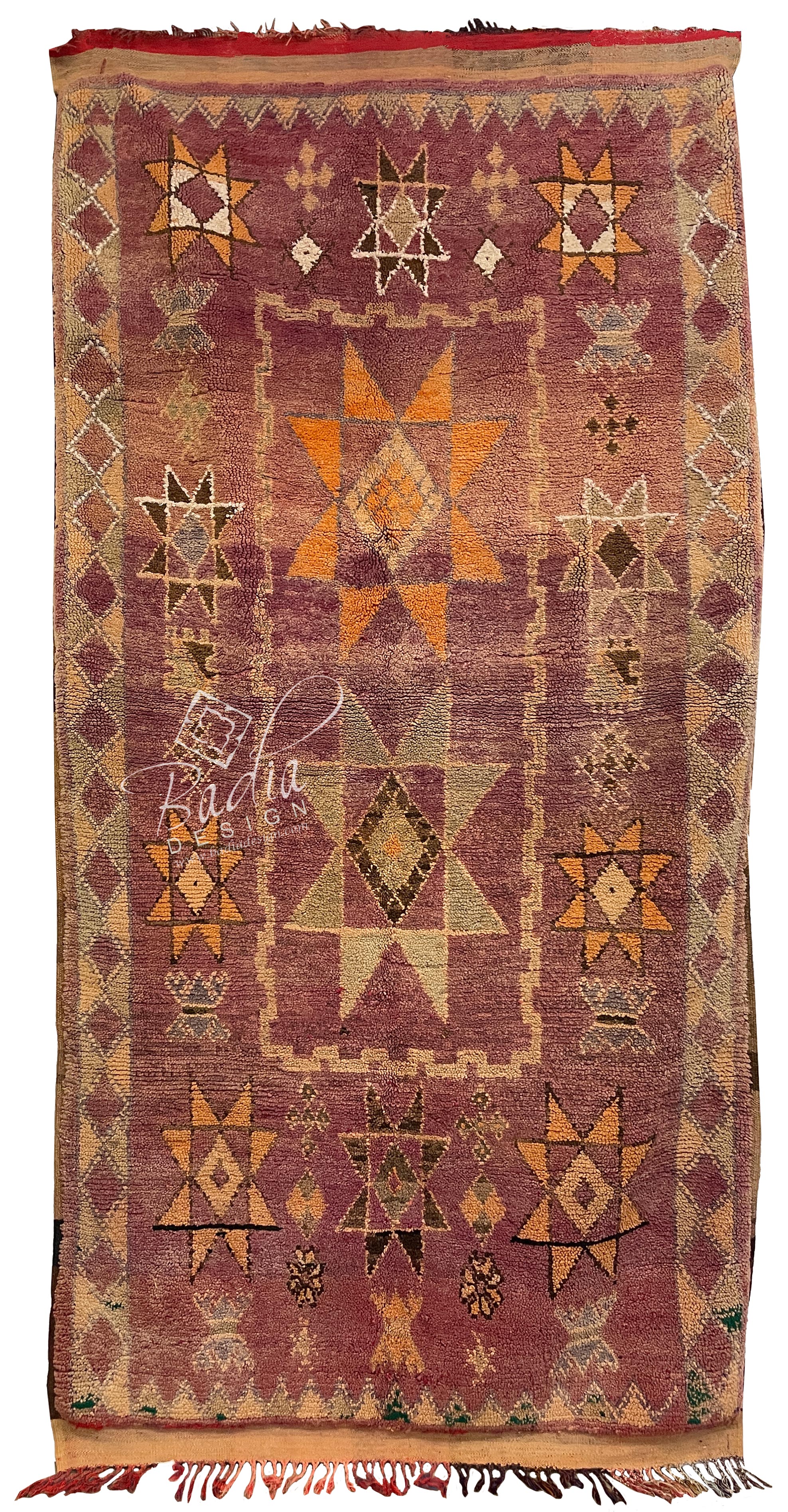 moroccan-berber-rug-store-dallas-r051.jpg