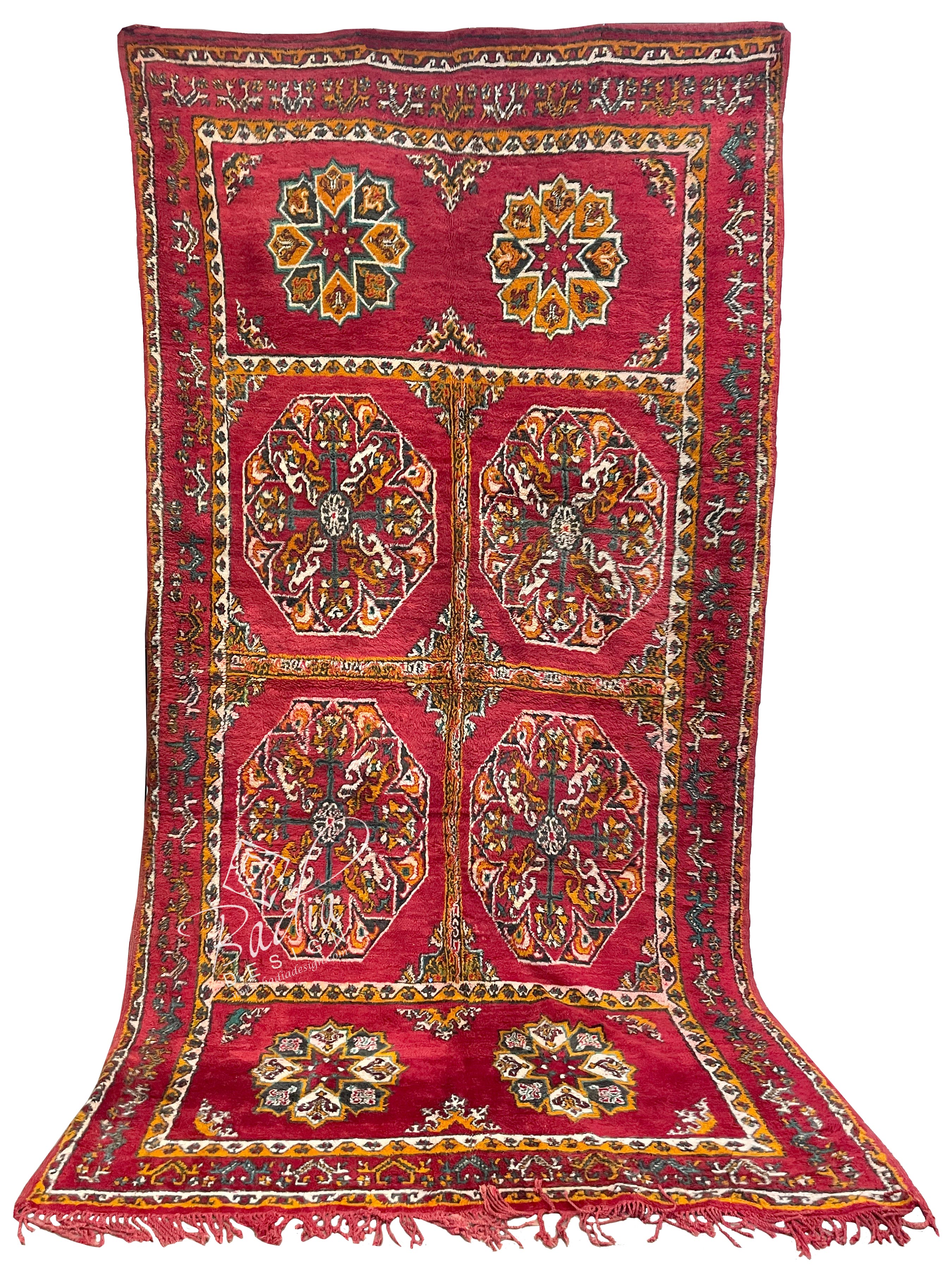 moroccan-berber-rug-store-los-angeles-r049.jpg