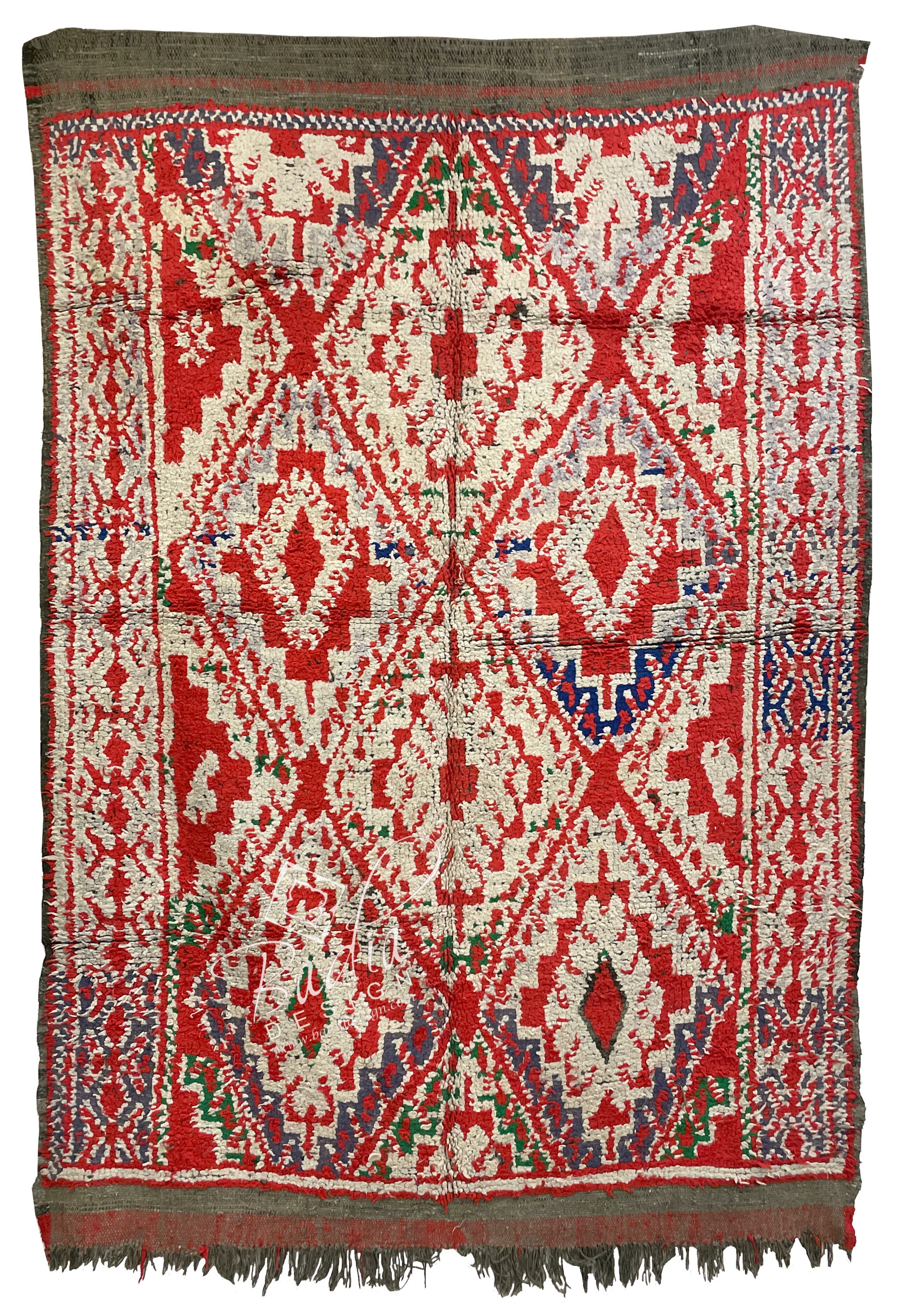 moroccan-berber-rug-with-tribal-designs-r0309.jpg