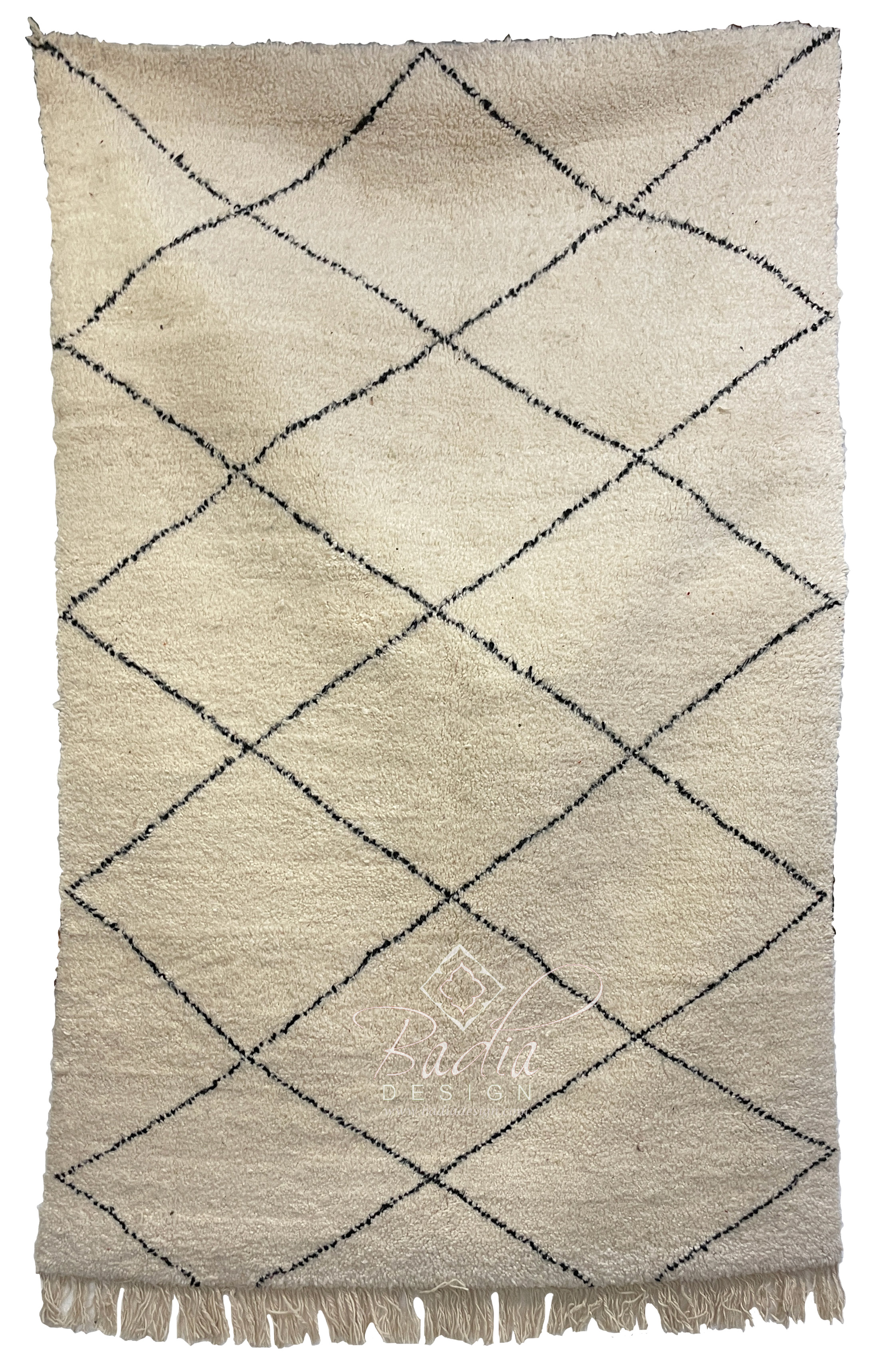 moroccan-berber-rugs-r0192.jpg