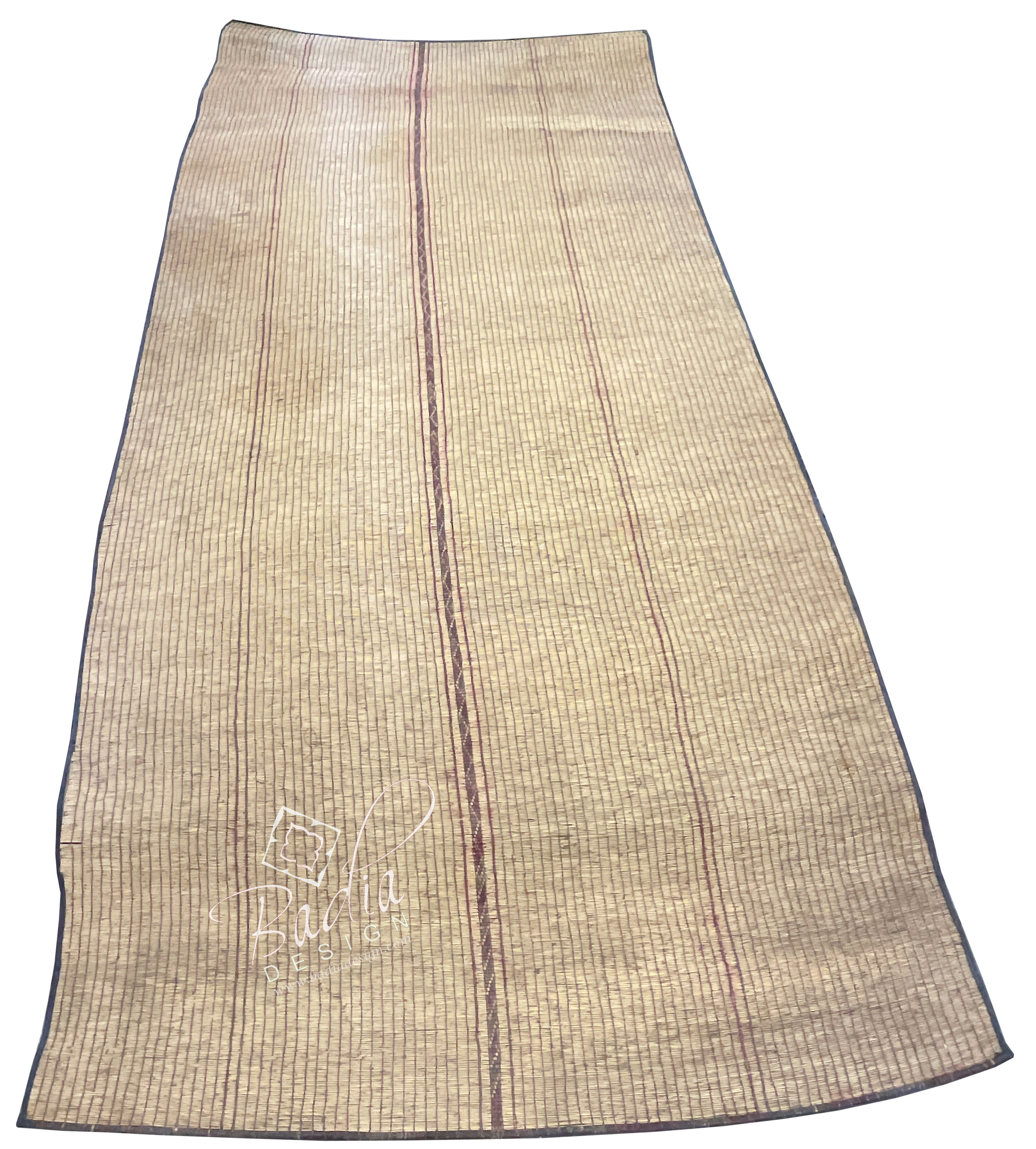 moroccan-berber-straw-floor-mat-rug-r967.jpg