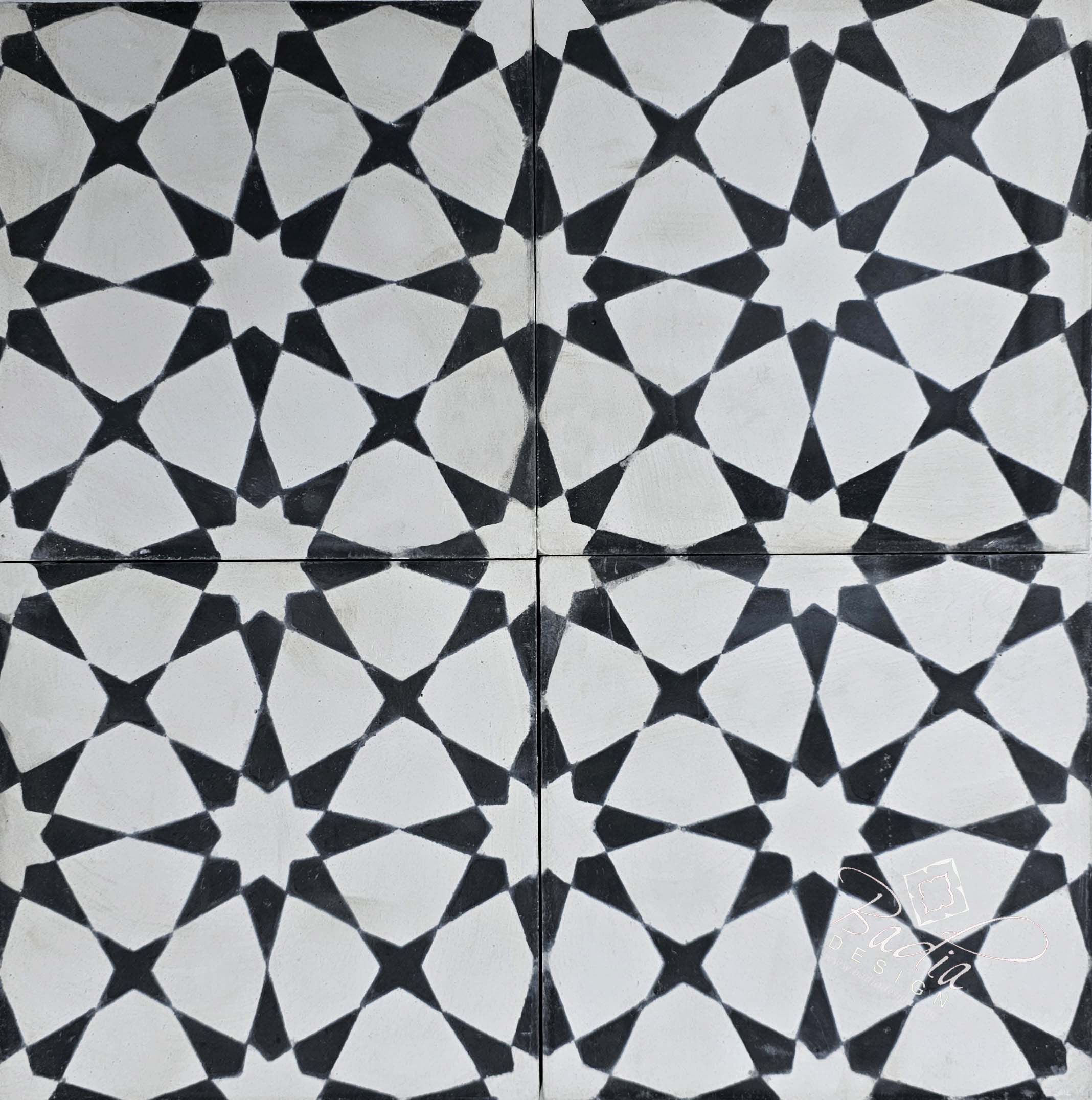 moroccan-black-and-white-cement-floor-tile-ct136.jpg