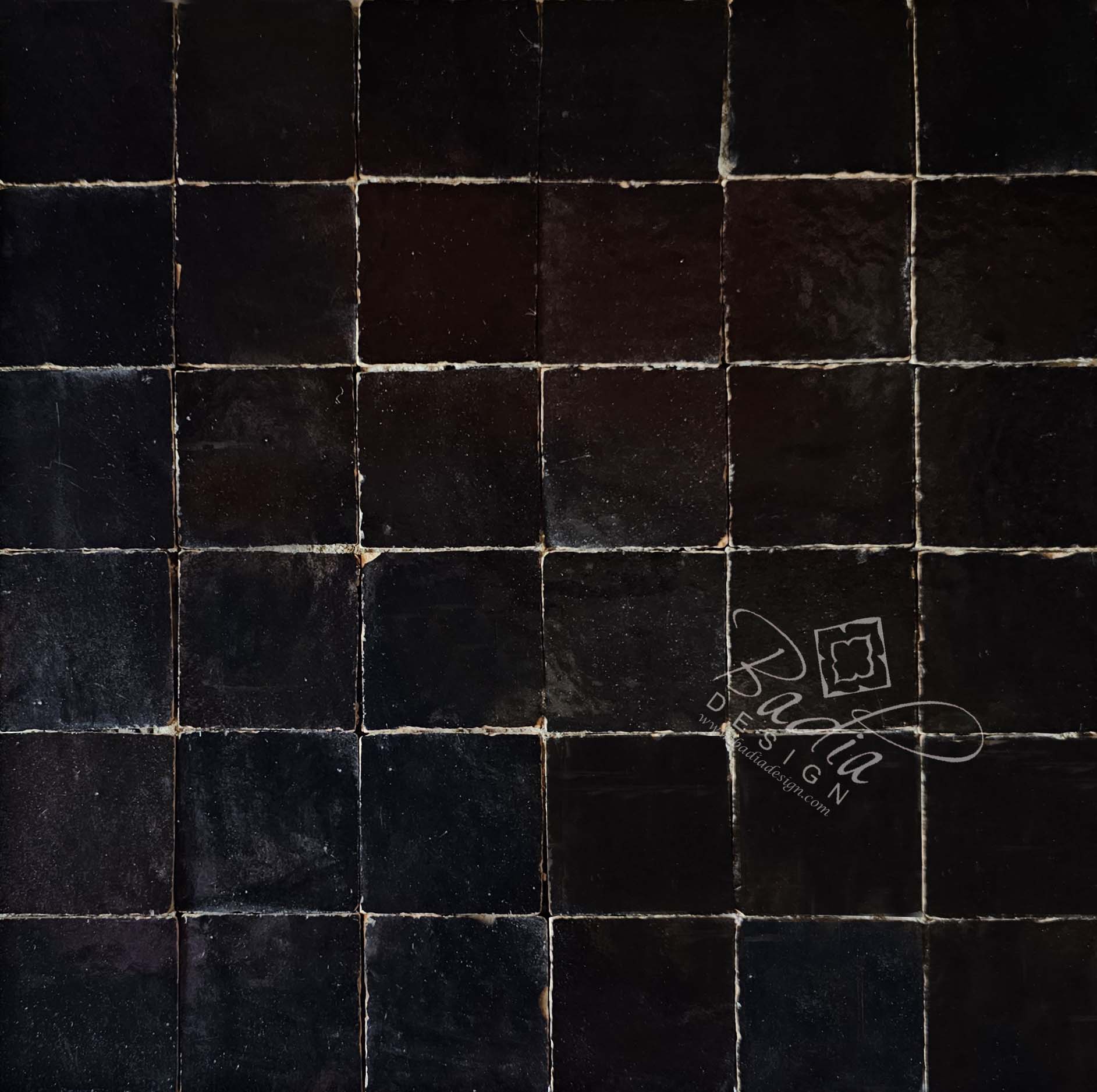 moroccan-black-glazed-zellige-tile-tm123.jpg