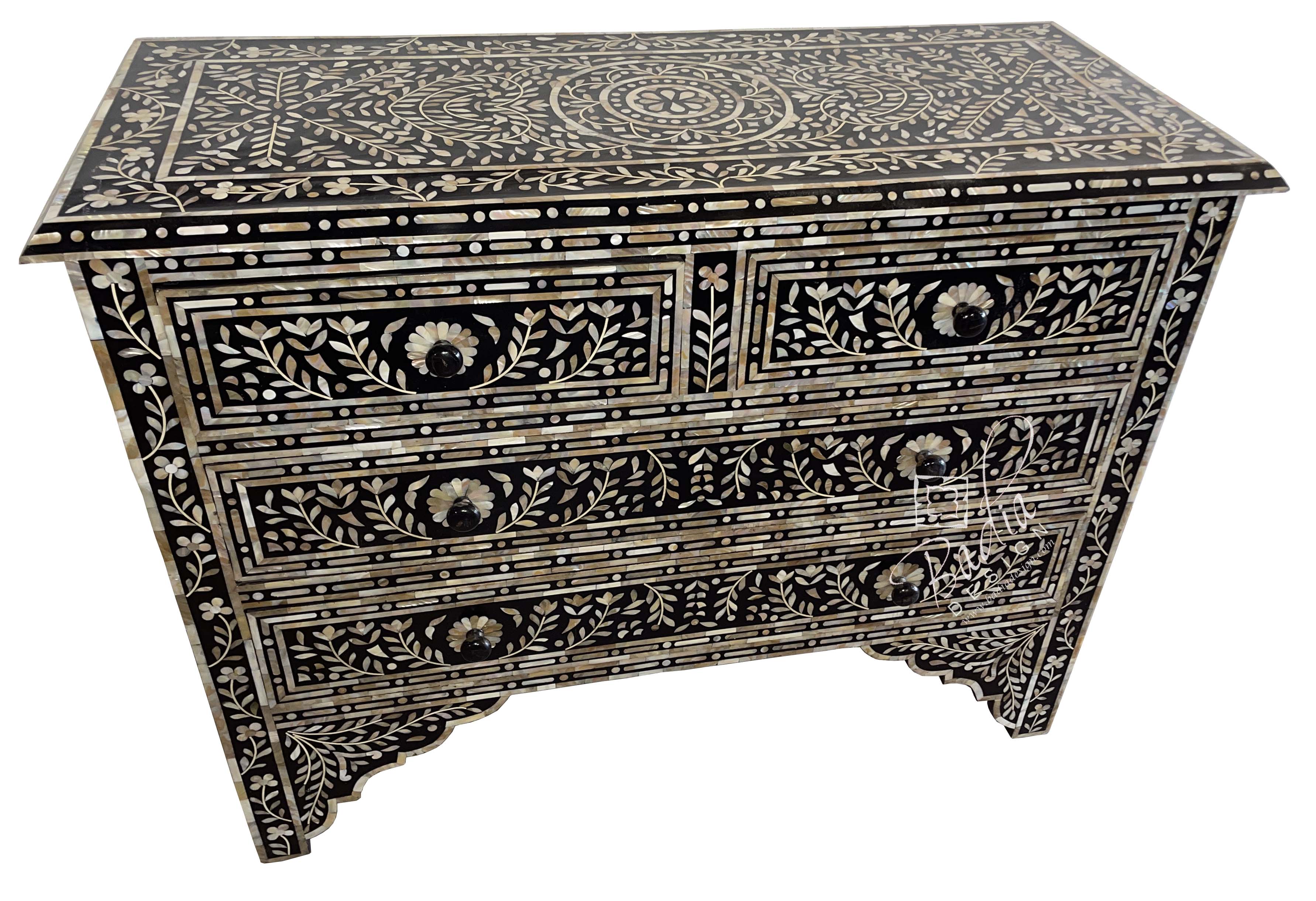 moroccan-black-mother-of-pearl-inlay-dresser-mop-dr074-1.jpg