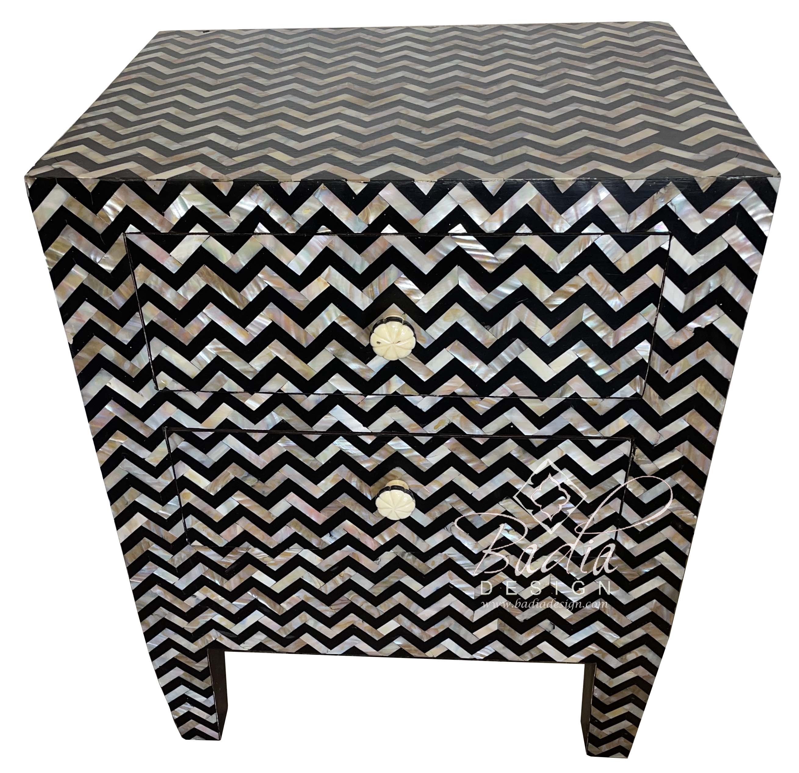 moroccan-black-mother-of-pearl-inlay-nightstand-mop-ns002-1.jpg