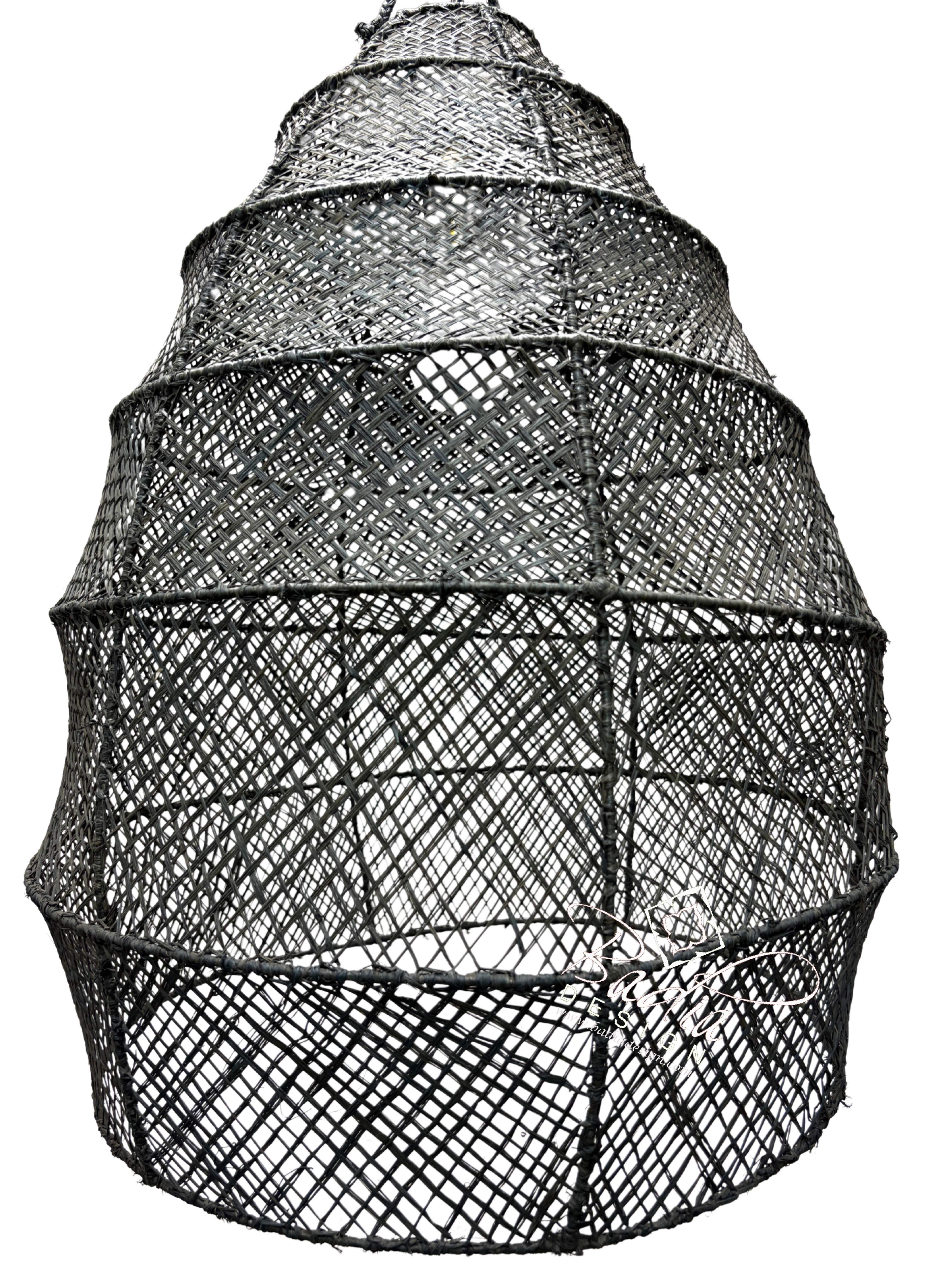moroccan-black-raffia-dome-lantern-raf020-1.jpg