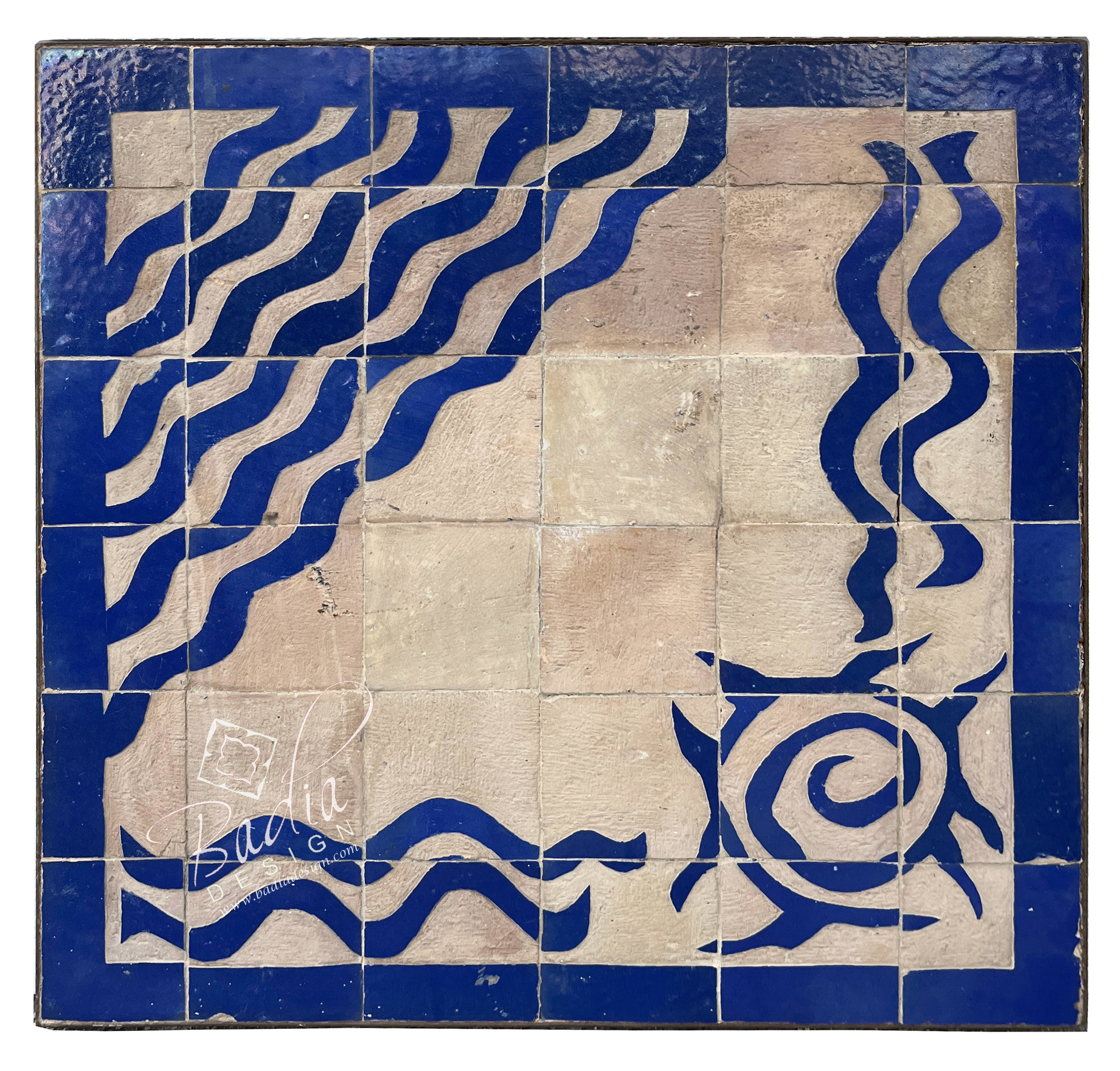 moroccan-blue-and-beige-square-tile-table-top-mt841.jpg