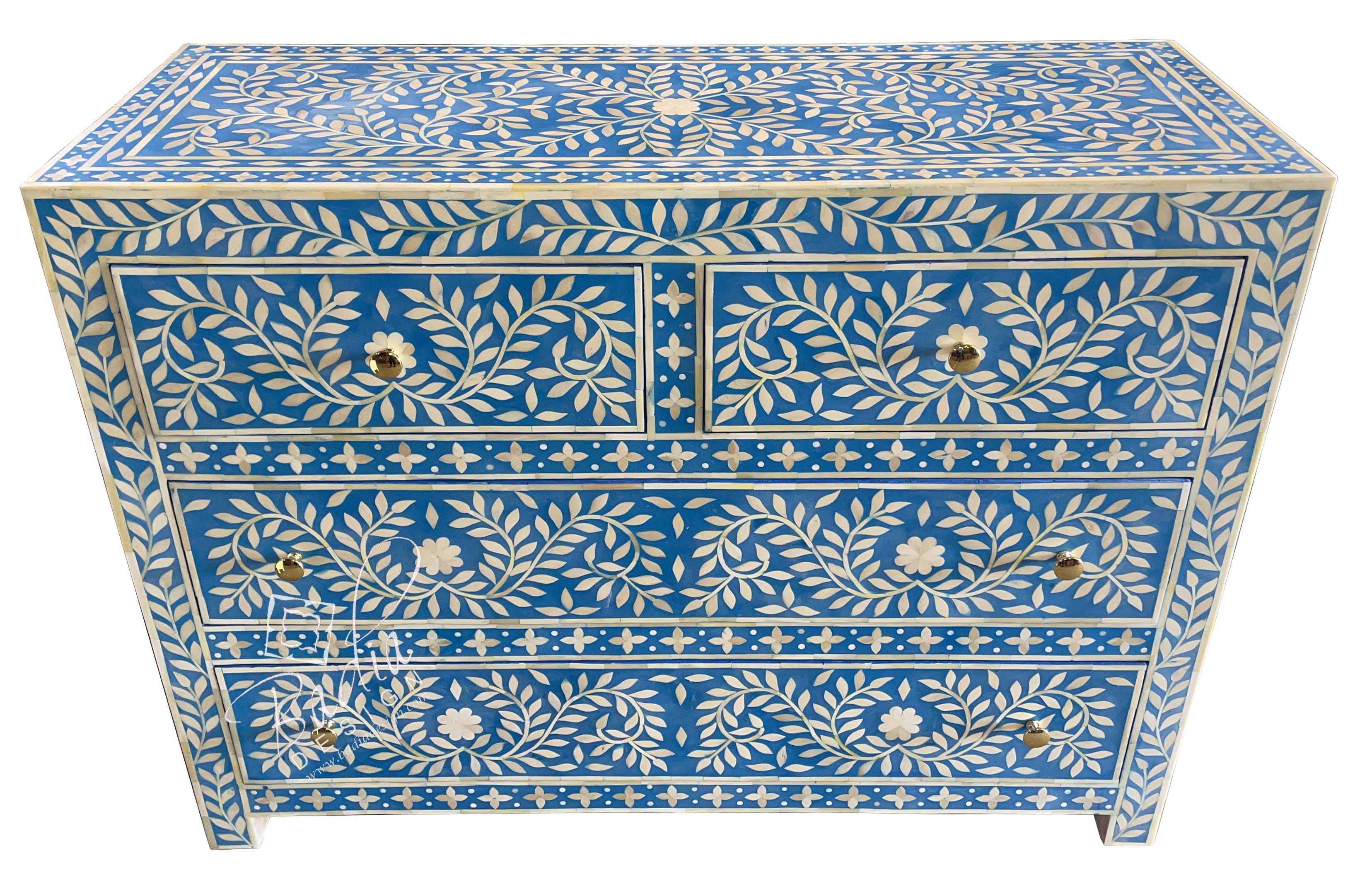 moroccan-blue-and-white-camel-bone-dresser-mop-dr078-1.jpg