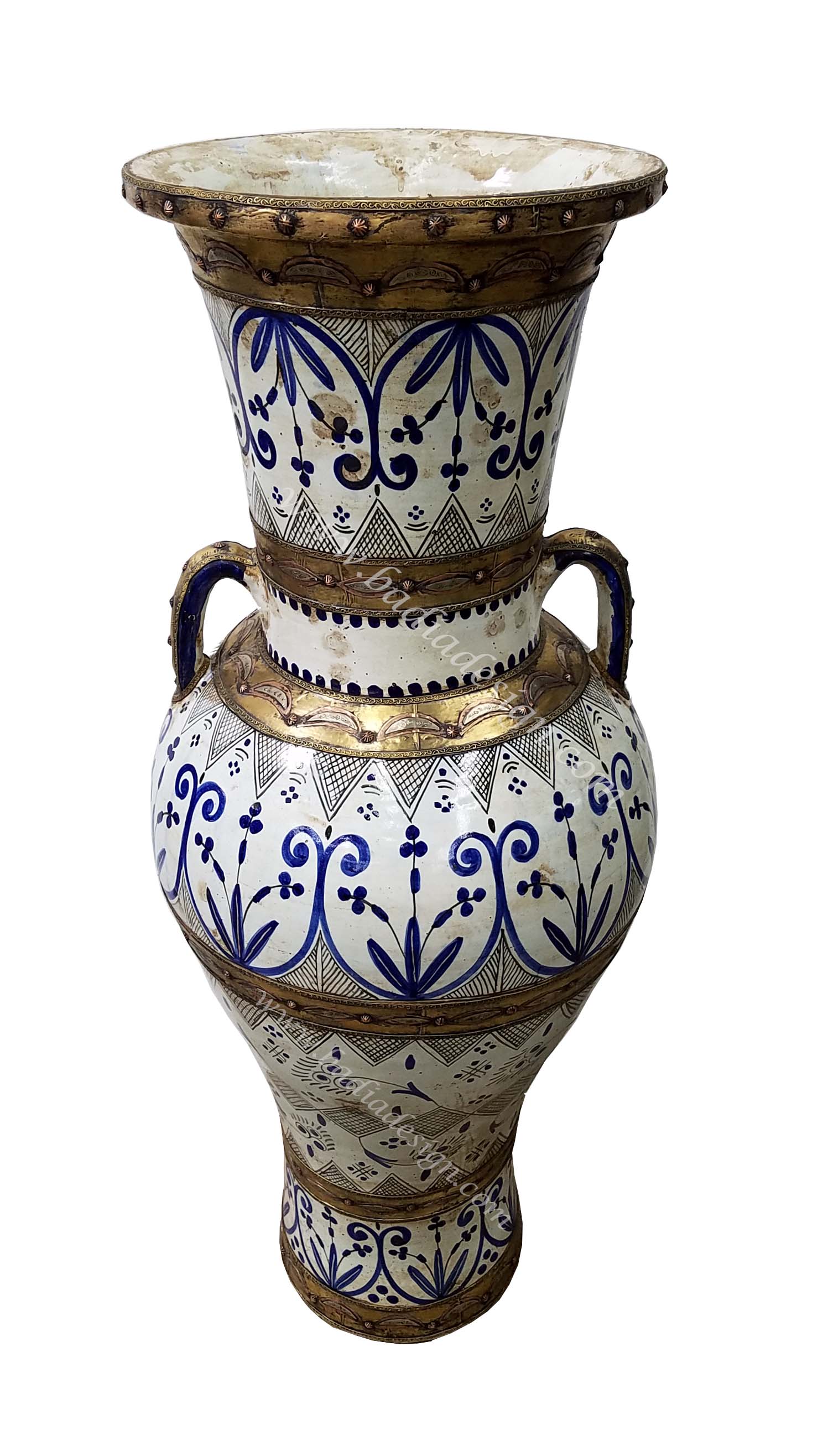 moroccan-blue-and-white-ceramic-urn-va066.jpg