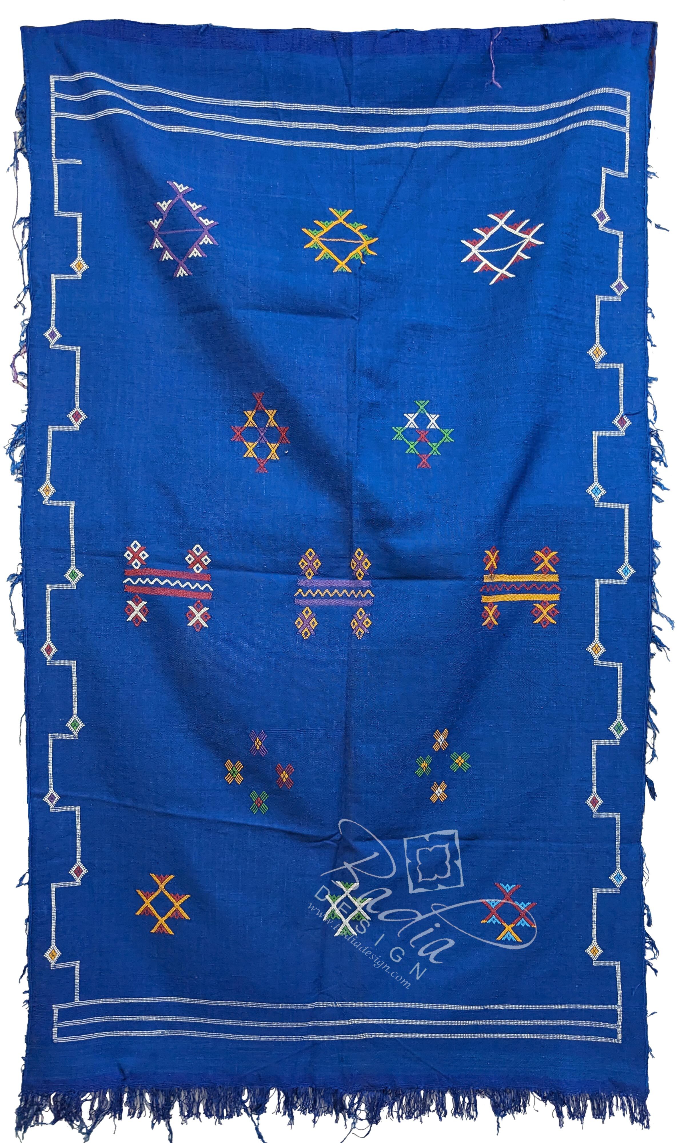 moroccan-blue-cactus-silk-rugs-r0477.jpg
