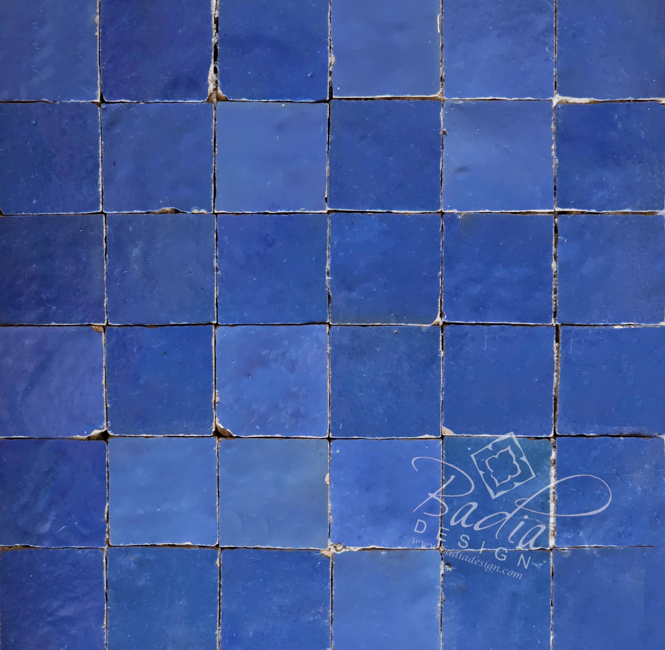 moroccan-blue-glazed-zellige-tile-tm115.jpg