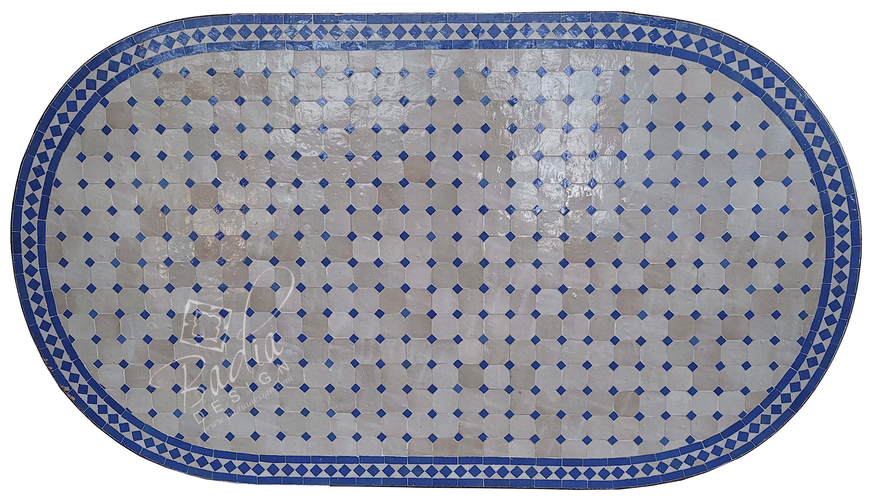 moroccan-blue-oval-shaped-tile-table-top-mt792.jpg