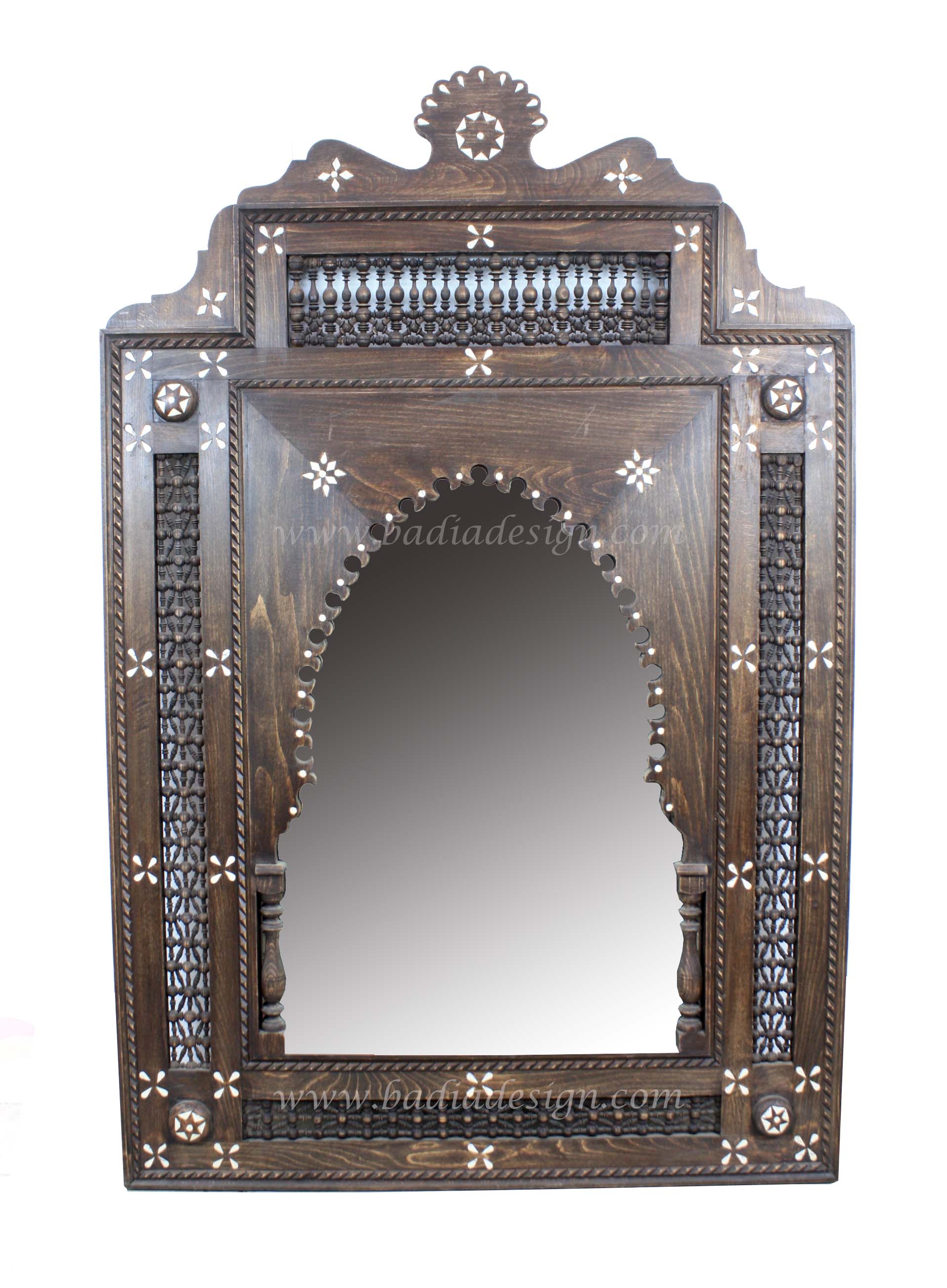 moroccan-bone-inlay-mirror-m-mop027.jpg