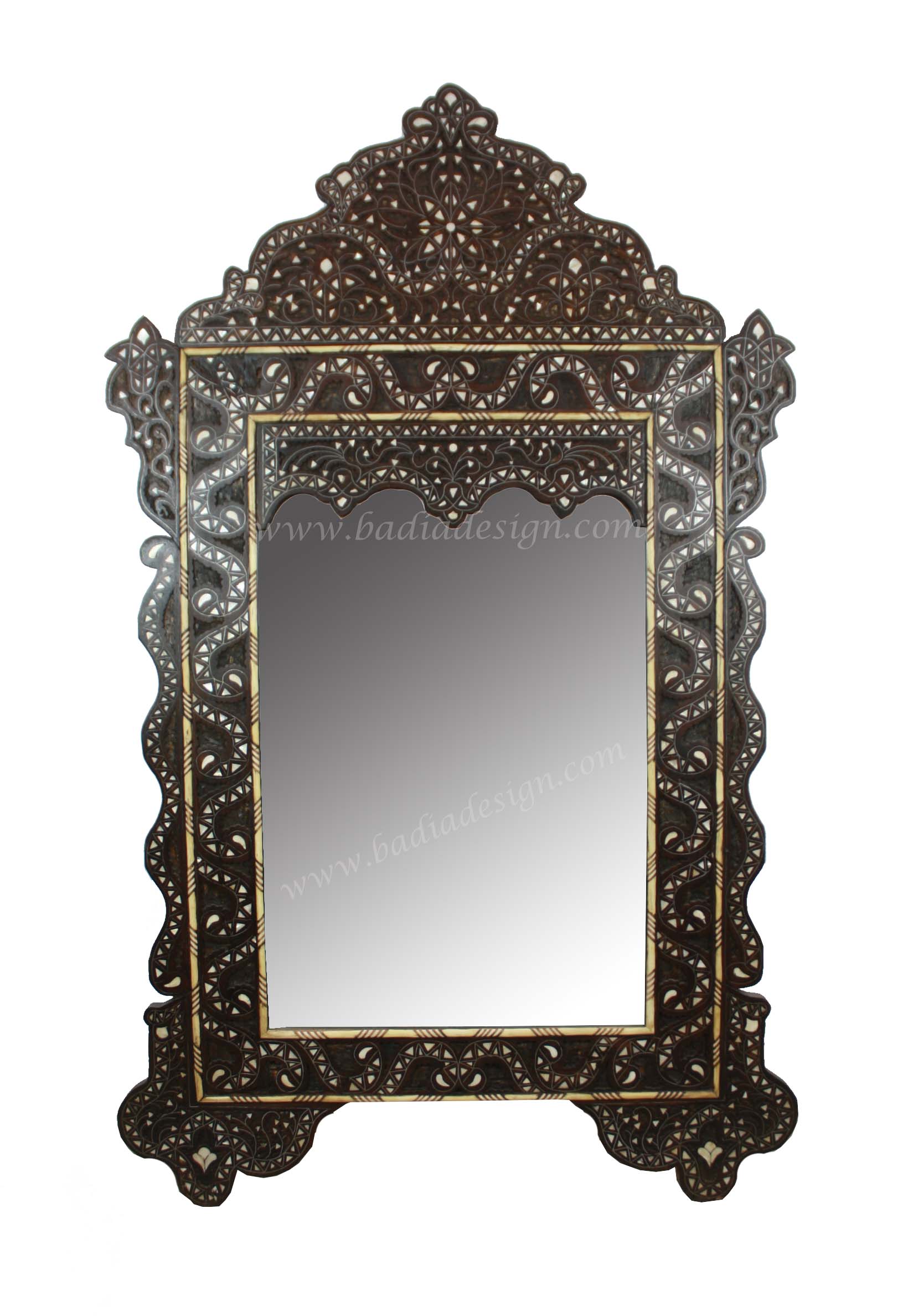 moroccan-bone-inlay-mirror-m-mop031.jpg