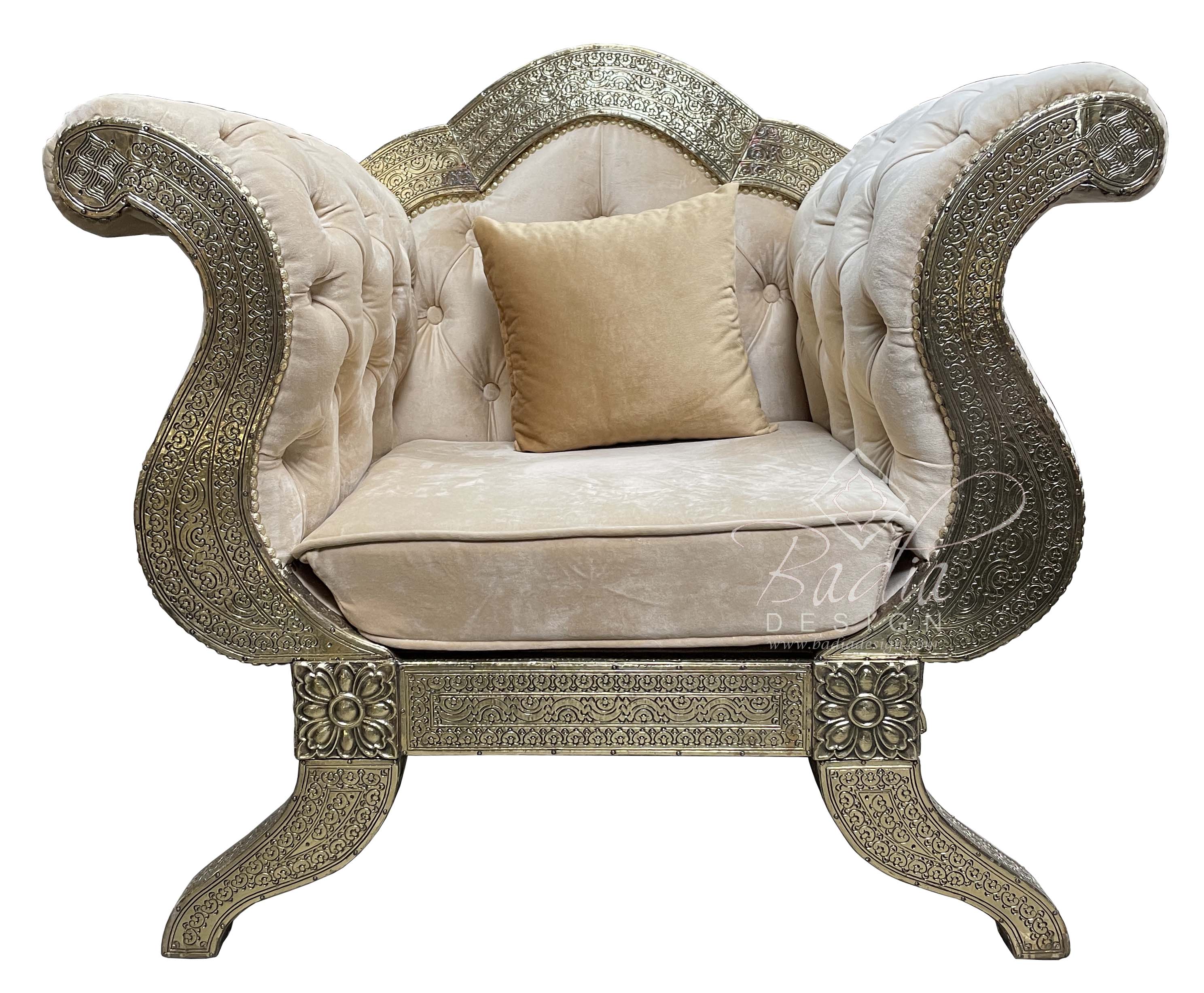 moroccan-brass-chair-with-fabric-seating-mb-ch042-1.jpg