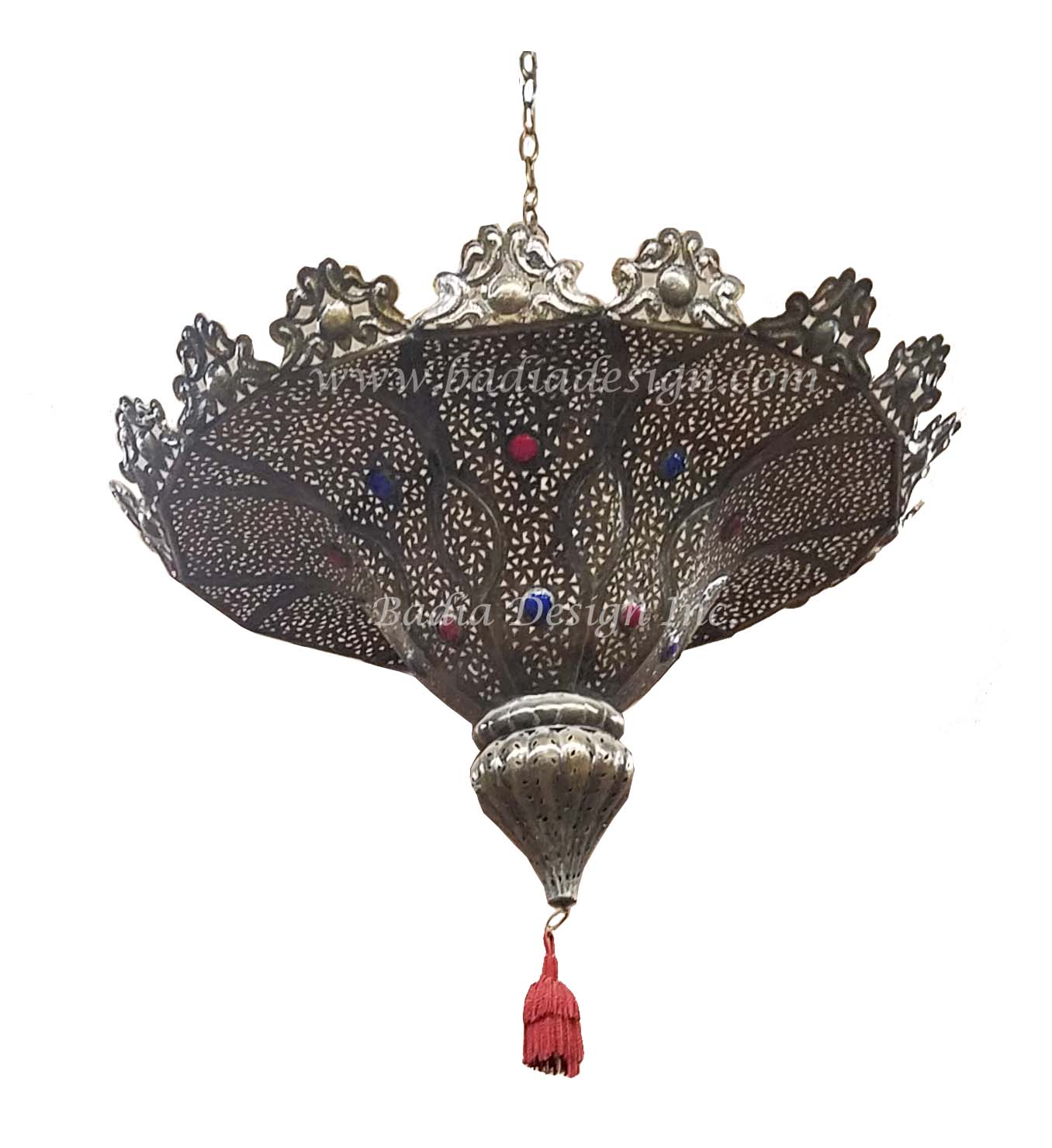 moroccan-brass-chandelier-ch195.jpg