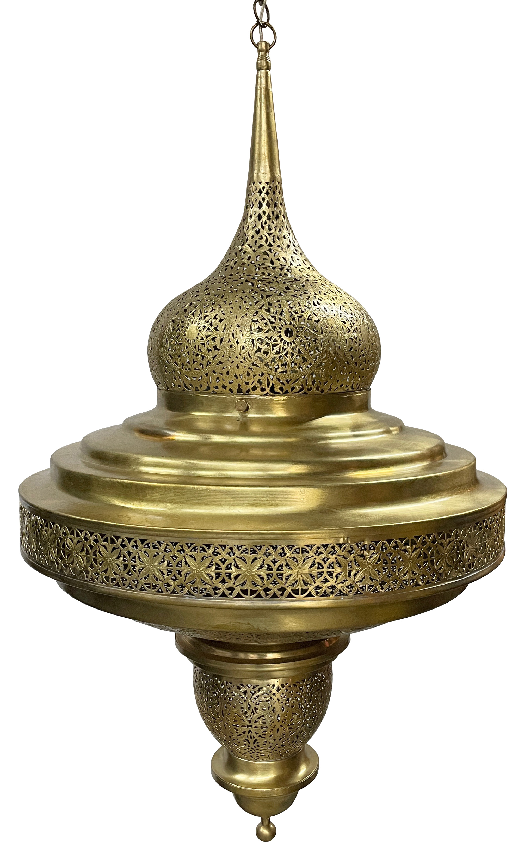 moroccan-brass-chandelier-ch339.jpg