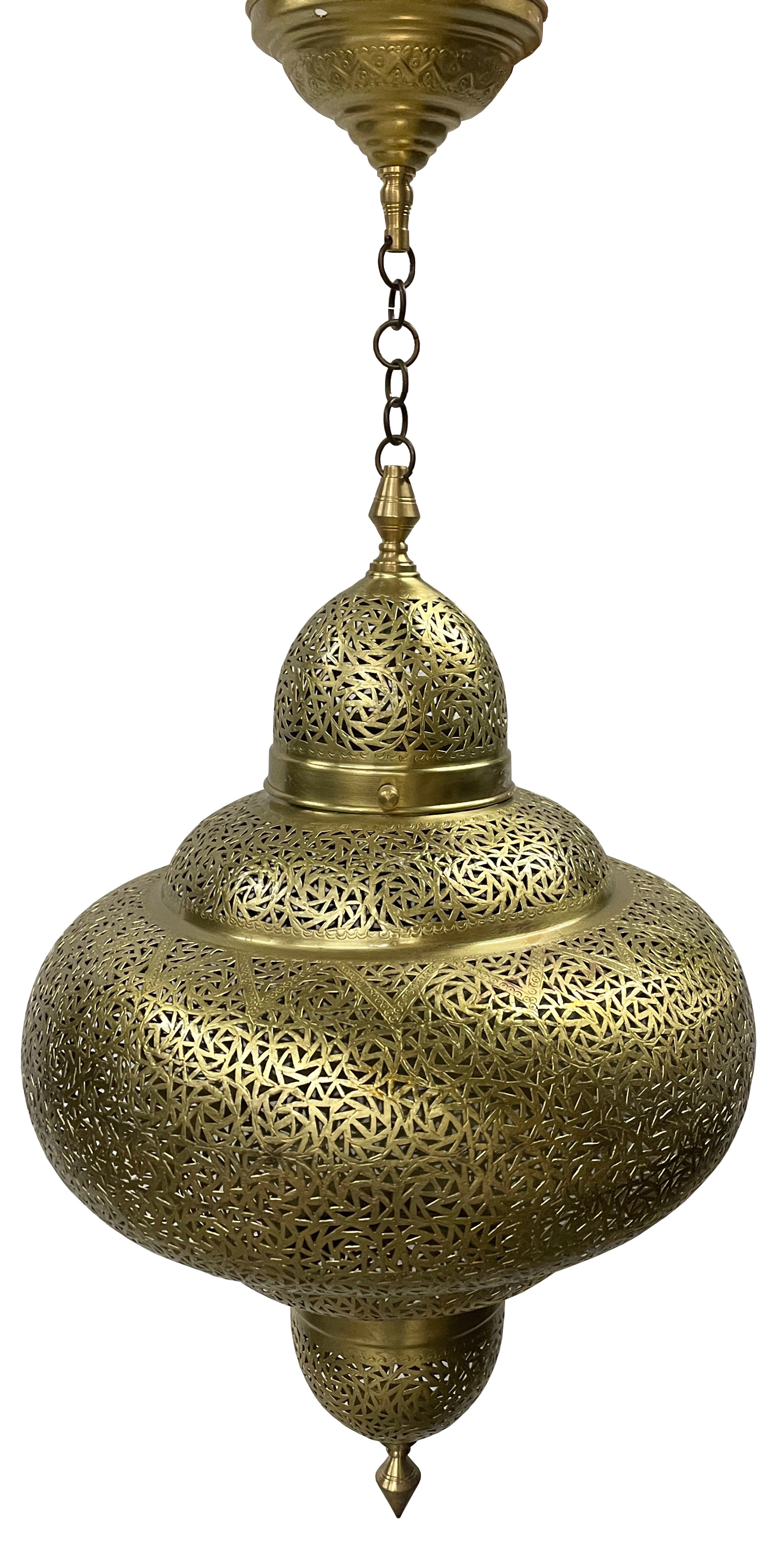 moroccan-brass-chandelier-store-los-angeles-ch342.jpg