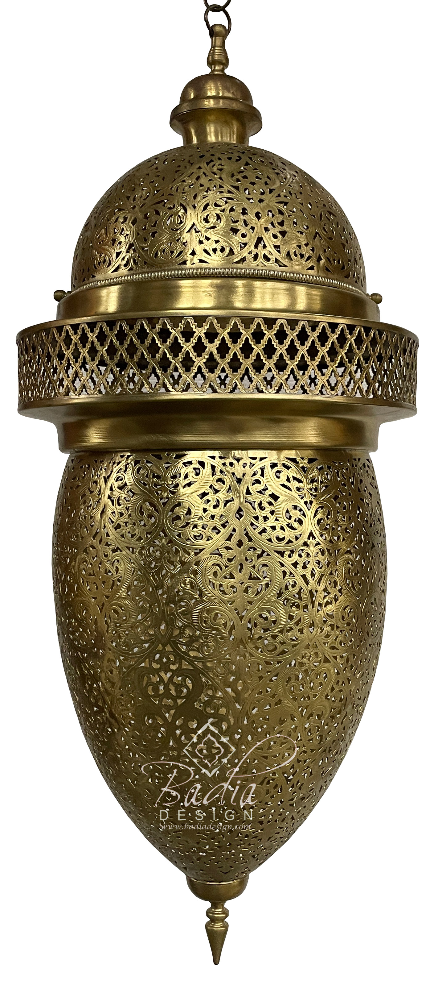 moroccan-brass-chandelier-with-intricate-designs-ch332.jpg