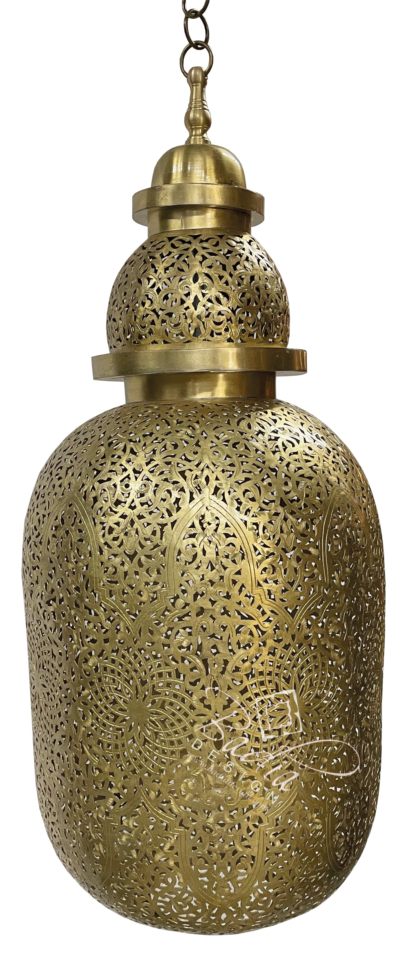 moroccan-brass-chandelier-with-intricate-patterns-ch340.jpg