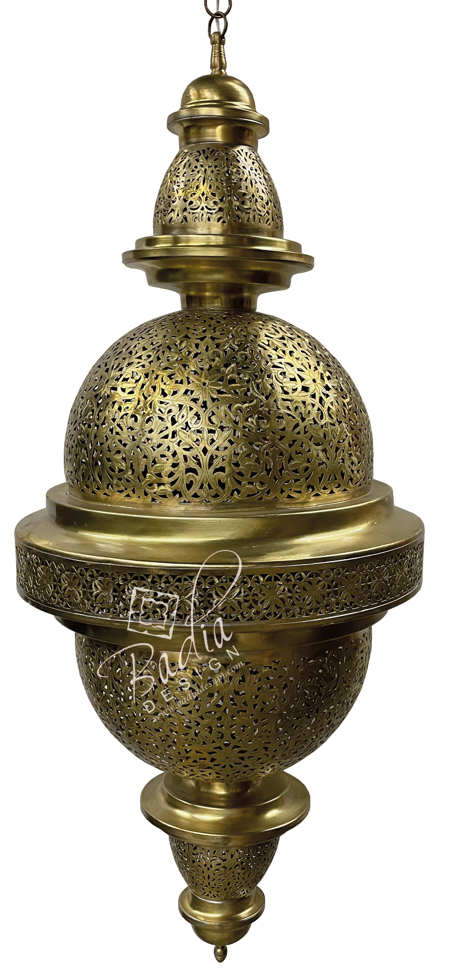 moroccan-brass-chandelier-with-intricate-patterns-from-badia-design-ch341.jpg