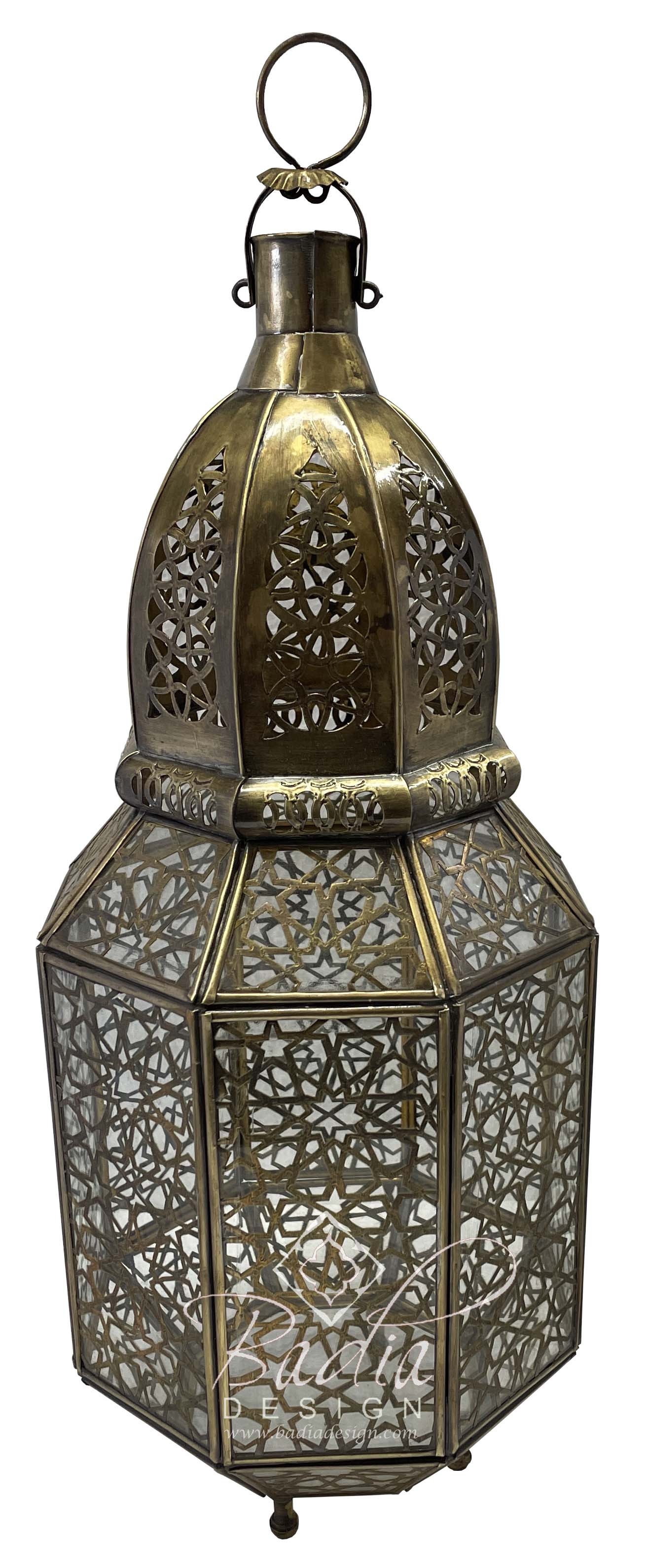 moroccan-brass-desktop-lantern-with-clear-glass-lig451-small.jpg