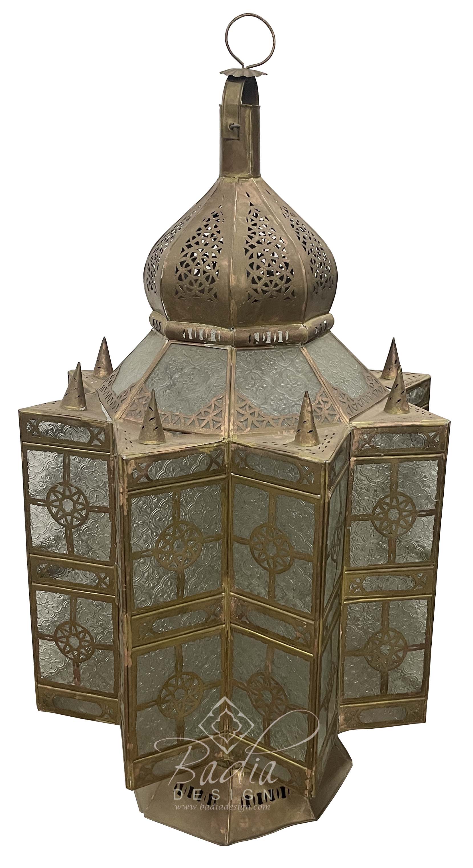 moroccan-brass-desktop-or-floor-lantern-with-frosted-glass-lig459.jpg