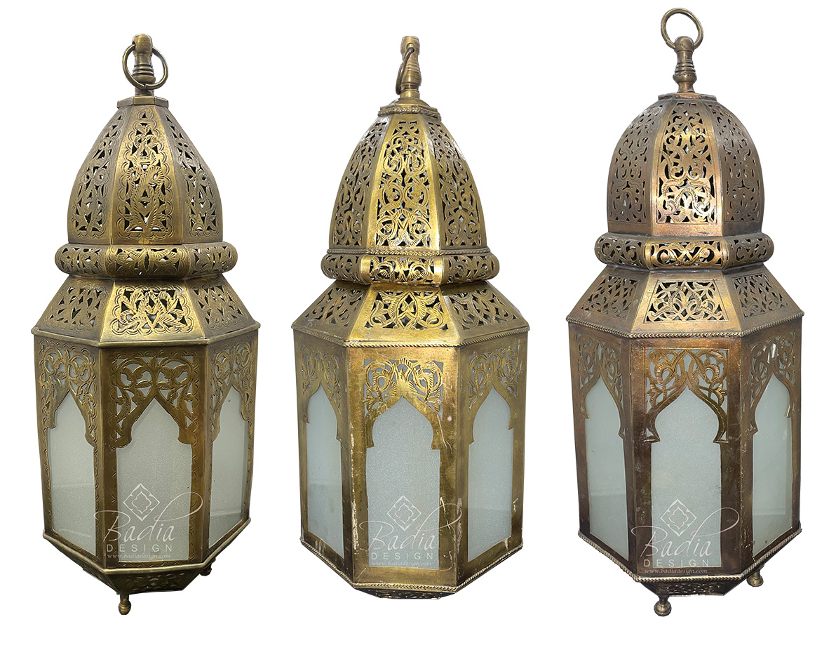 moroccan-brass-floor-lantern-with-white-glass-lig452.jpg