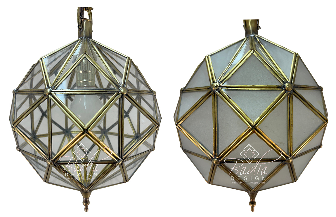 moroccan-brass-frame-clear-glass-hanging-lantern-lig544.jpg