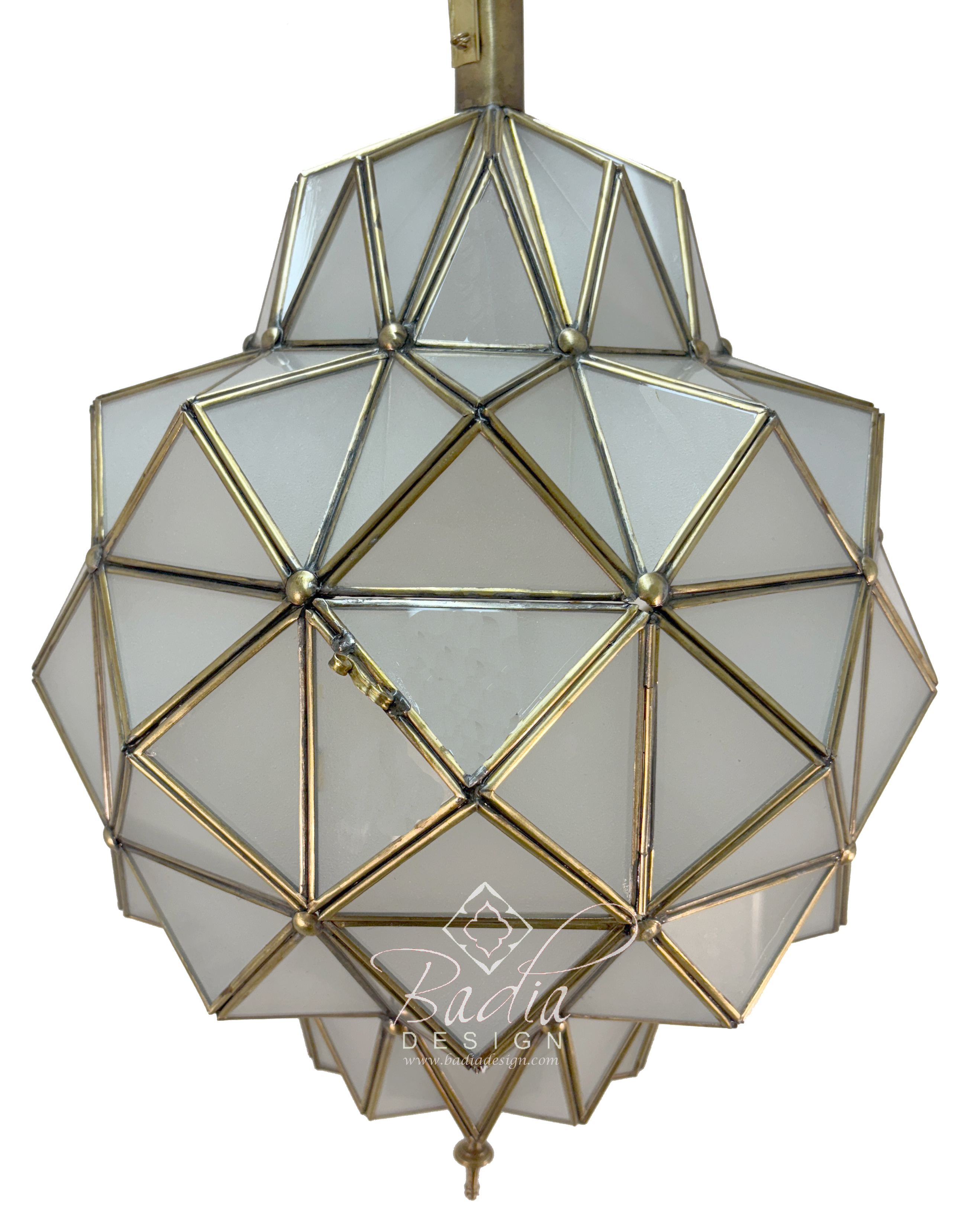 moroccan-brass-frame-white-glass-hanging-lantern-lig543-1.jpg