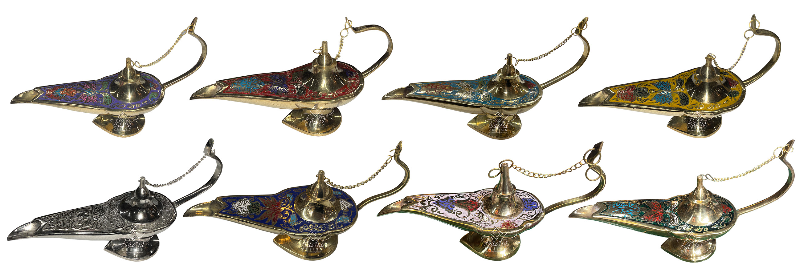 moroccan-brass-genie-lamps-hd270.jpg