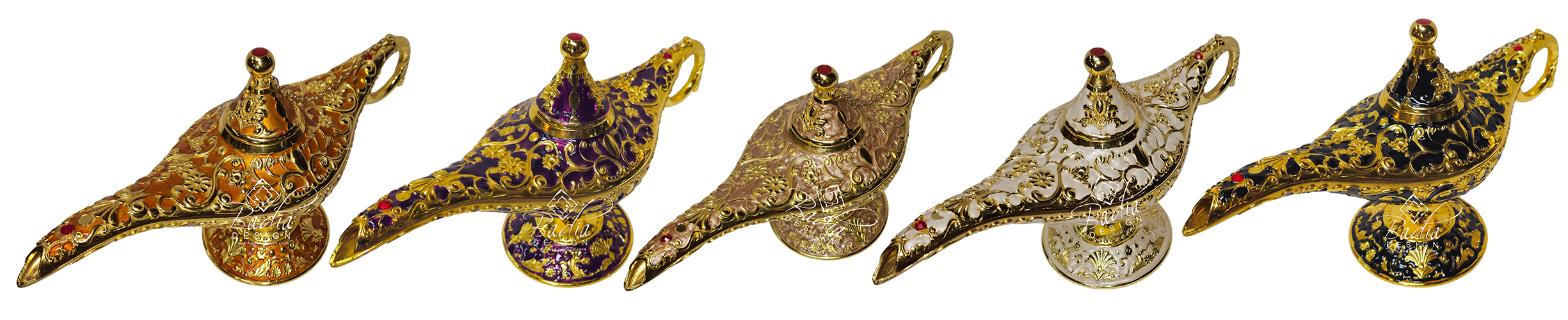 moroccan-brass-genie-lamps-hd350.jpg