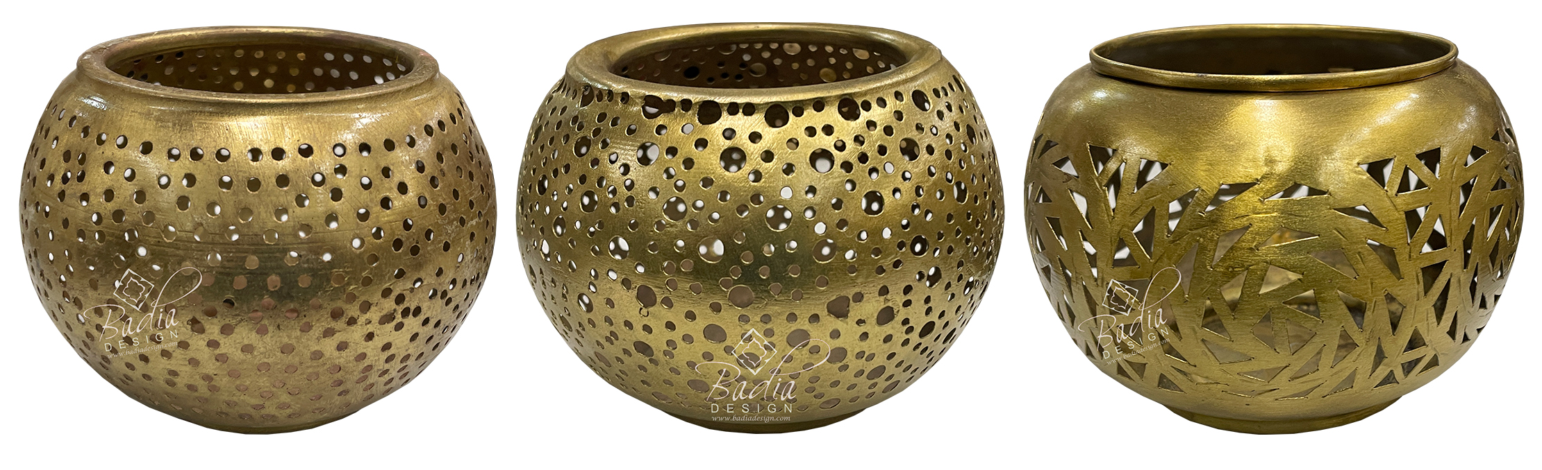 moroccan-brass-hand-punched-candle-holder-hd314.jpg