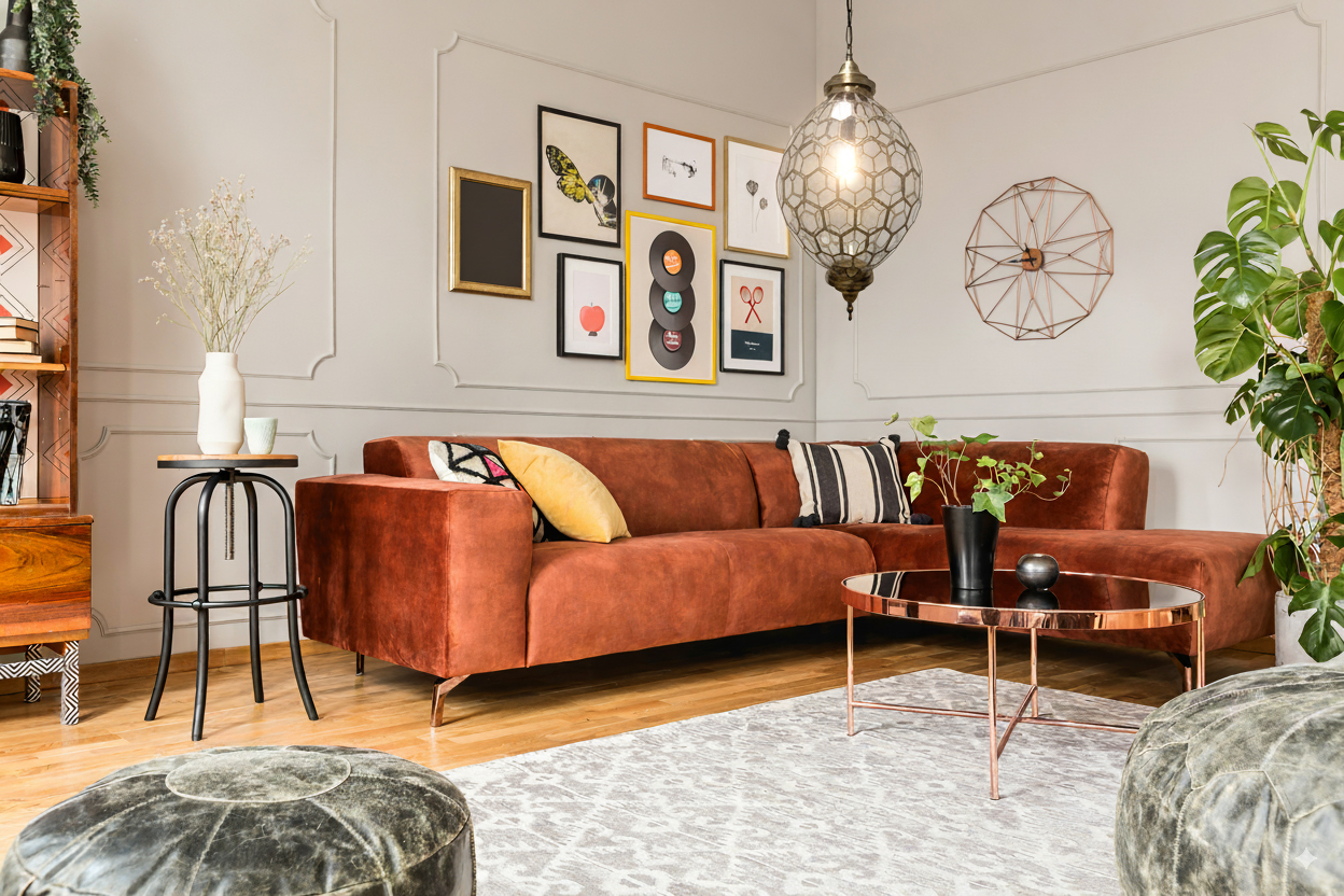 moroccan-brass-lantern-in-a-living-room-setting.jpg