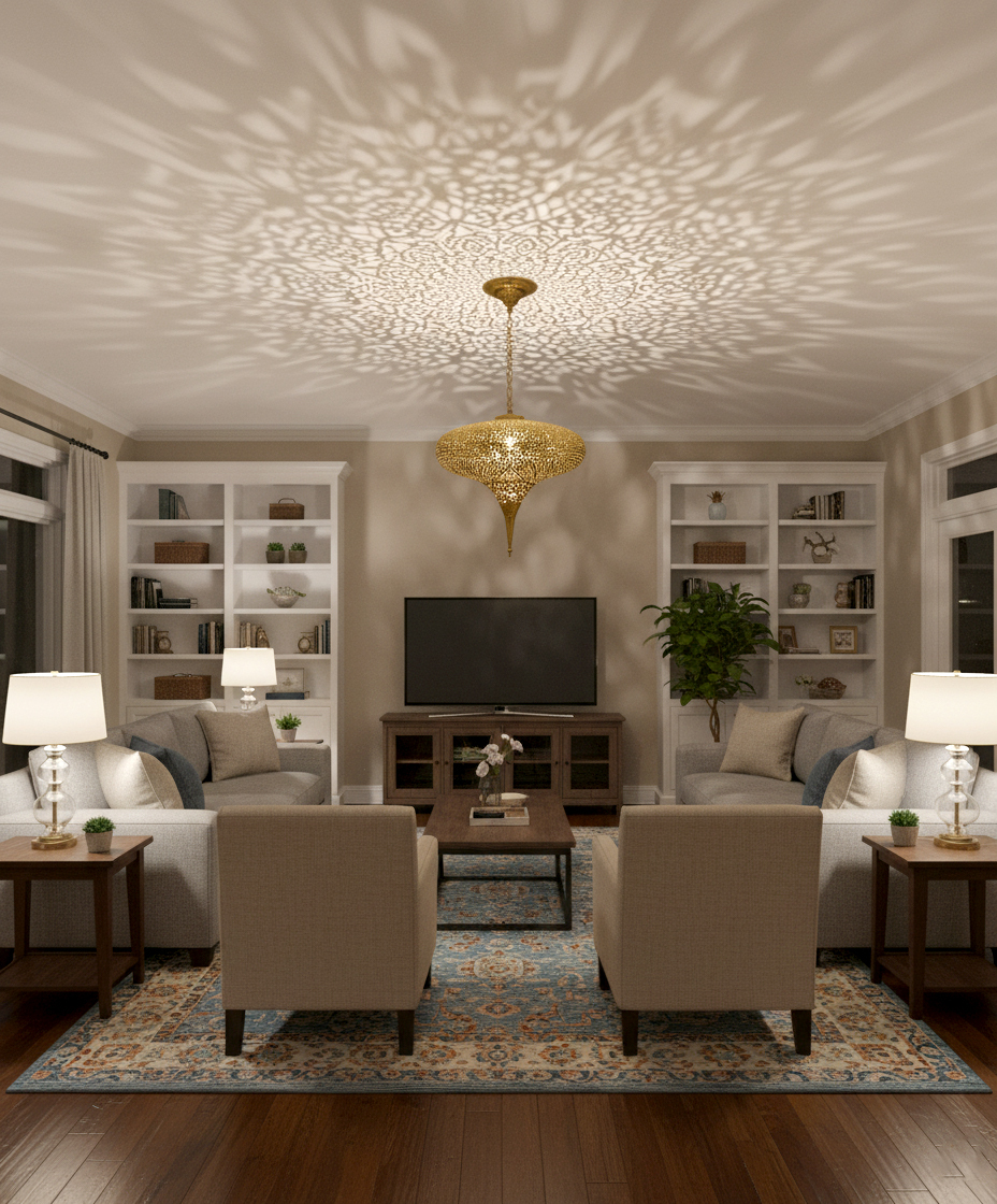 moroccan-brass-lantern-in-a-modern-living-room-setting.jpg