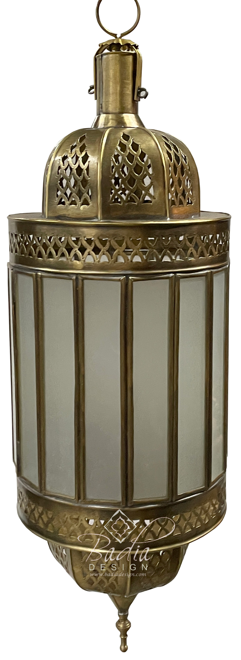 moroccan-brass-lantern-with-white-glass-lig477.jpg