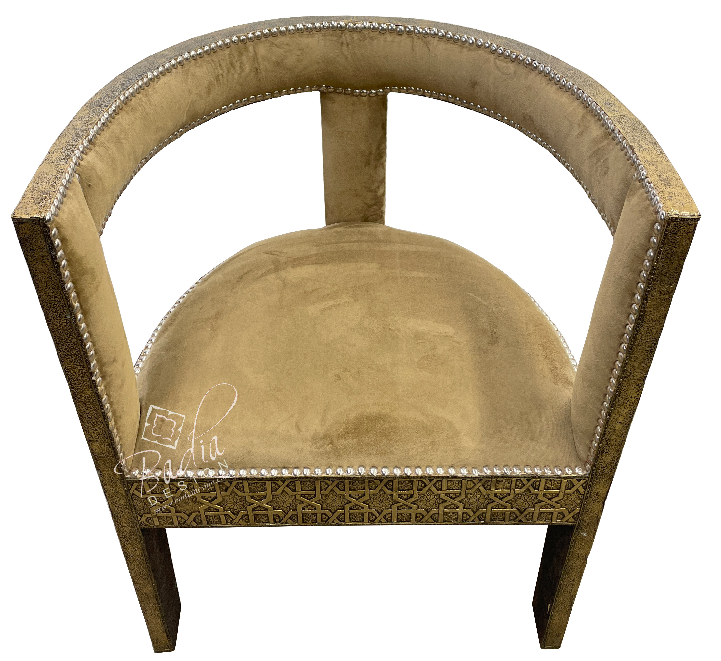 moroccan-brass-metal-chair-with-blue-velvet-seating-mb-ch045.jpg