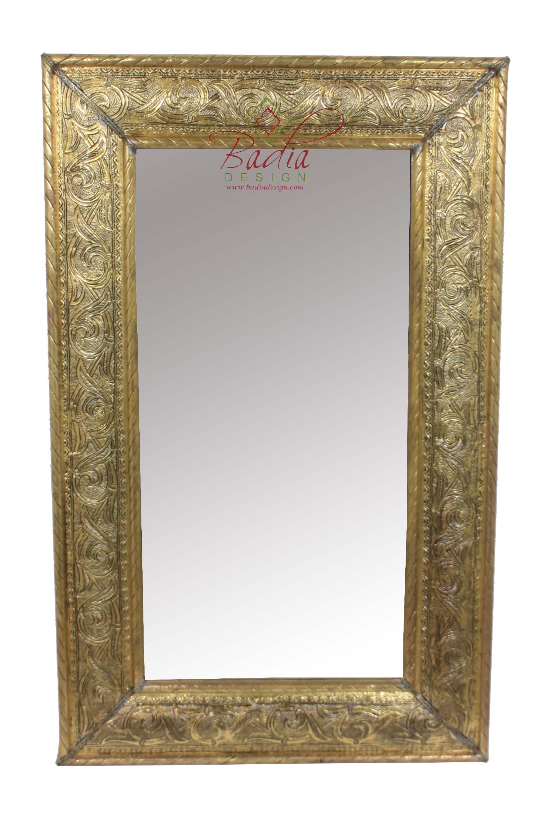 moroccan-brass-mirror-m-em009.jpg