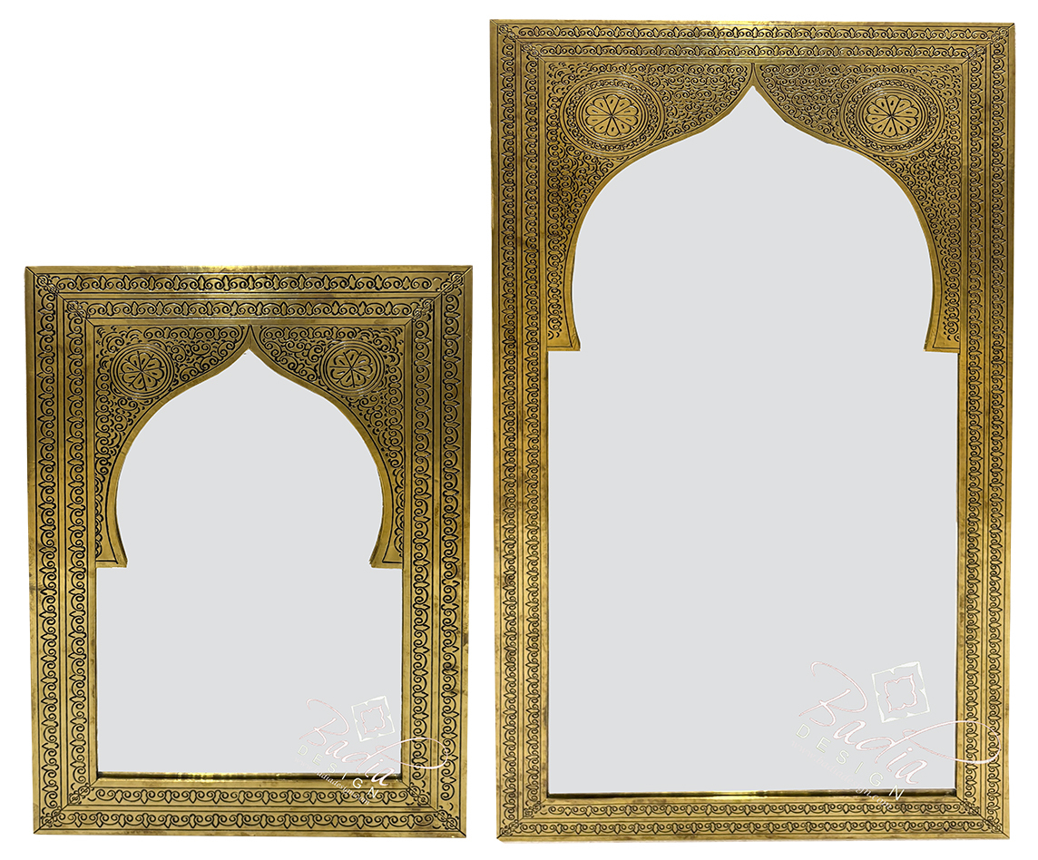 moroccan-brass-rectangular-mirror-m-em040.jpg