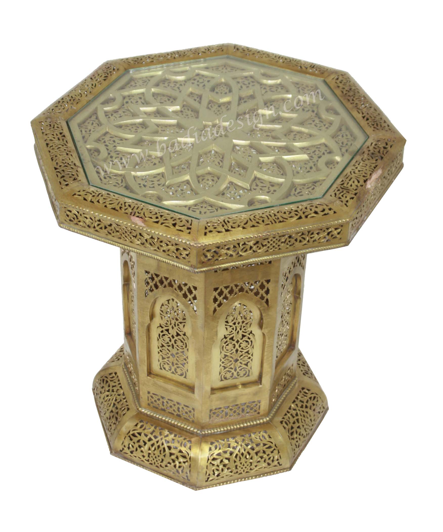 moroccan-brass-side-table-b-lt014-2.jpg