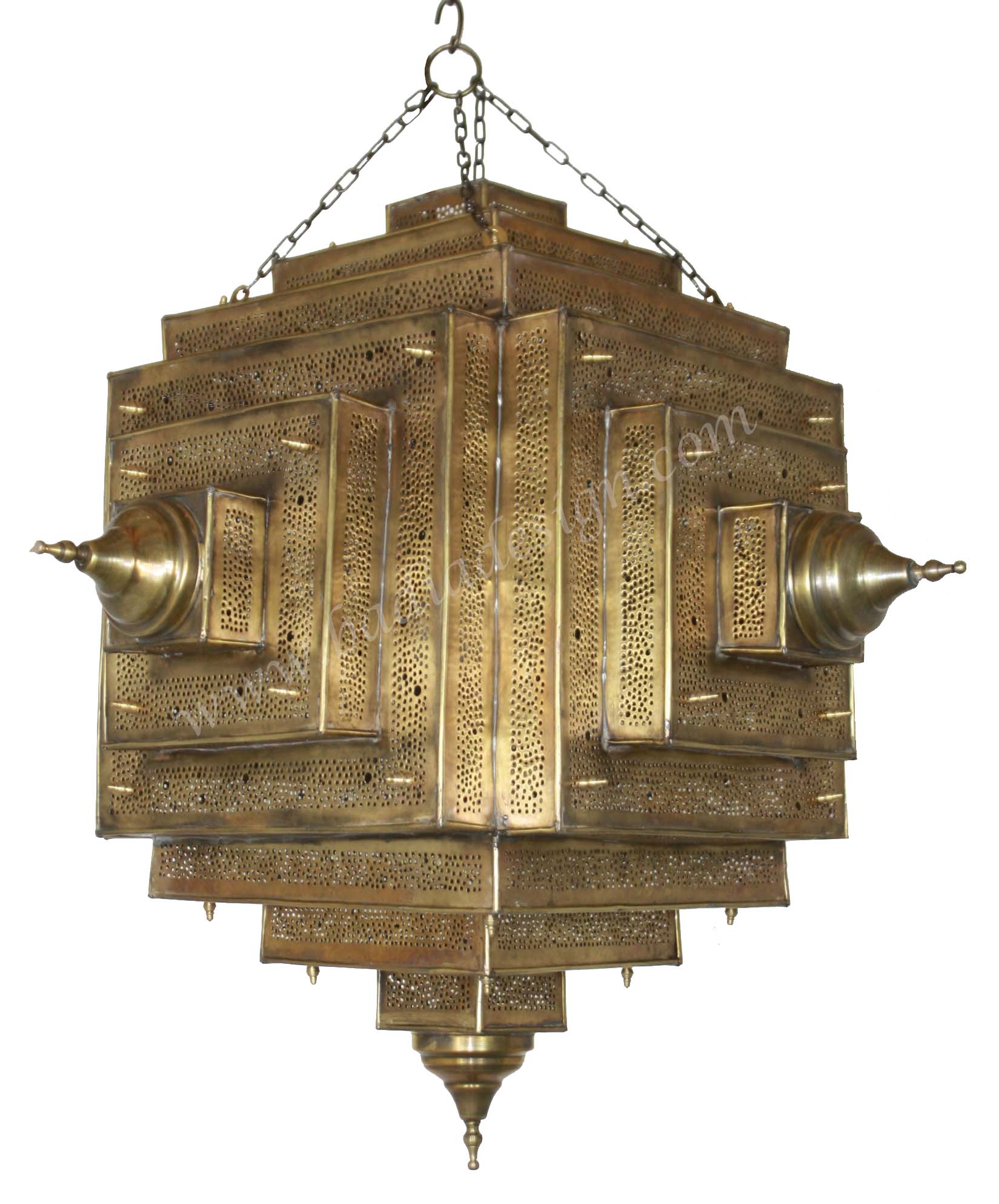 moroccan-brass-square-shaped-lantern-lig311-1b.jpg