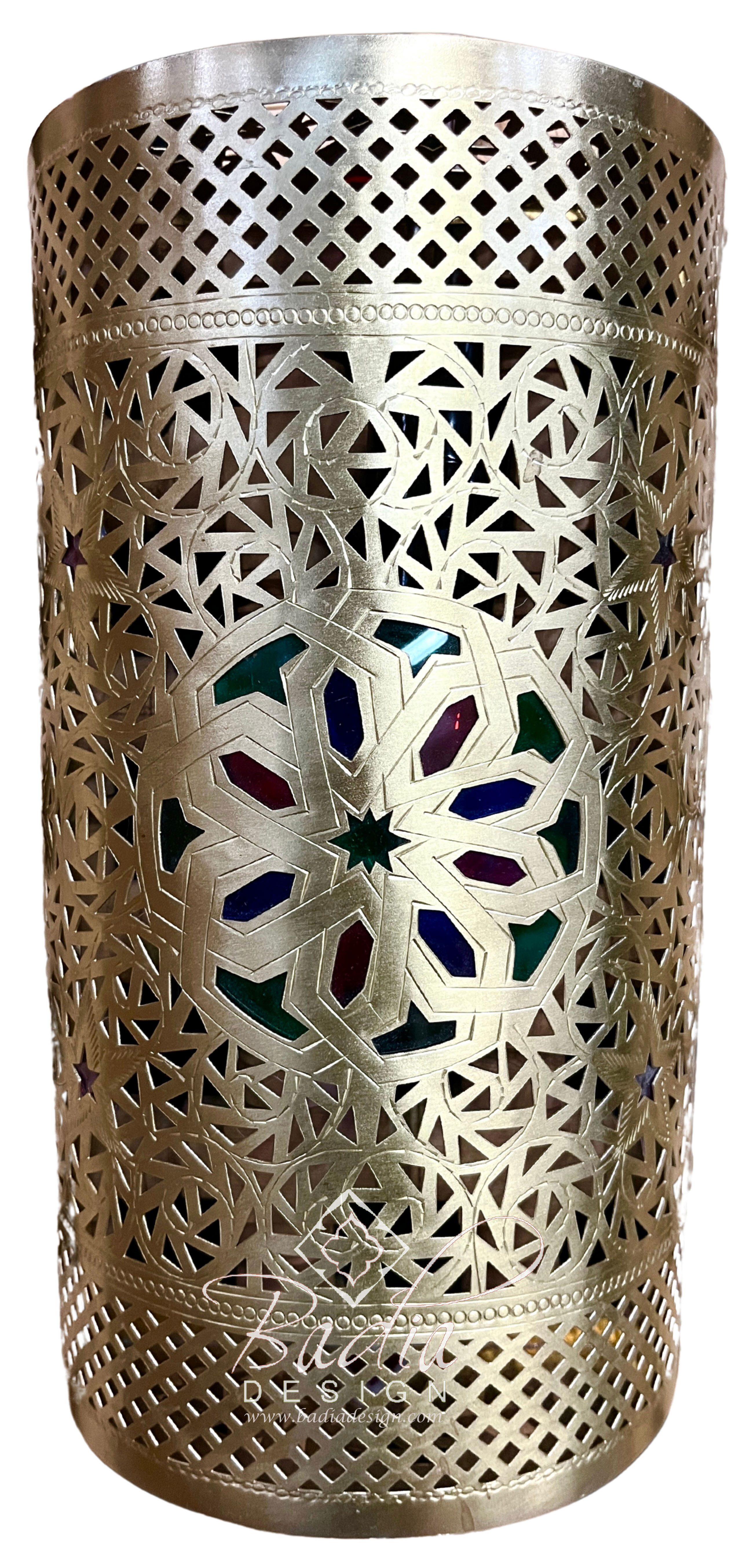 moroccan-brass-wall-lighting-wl265-1.jpg