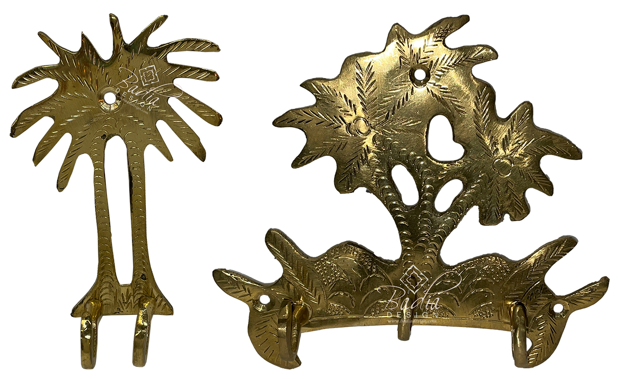 moroccan-brass-wall-mounted-key-holder-hd327.jpg