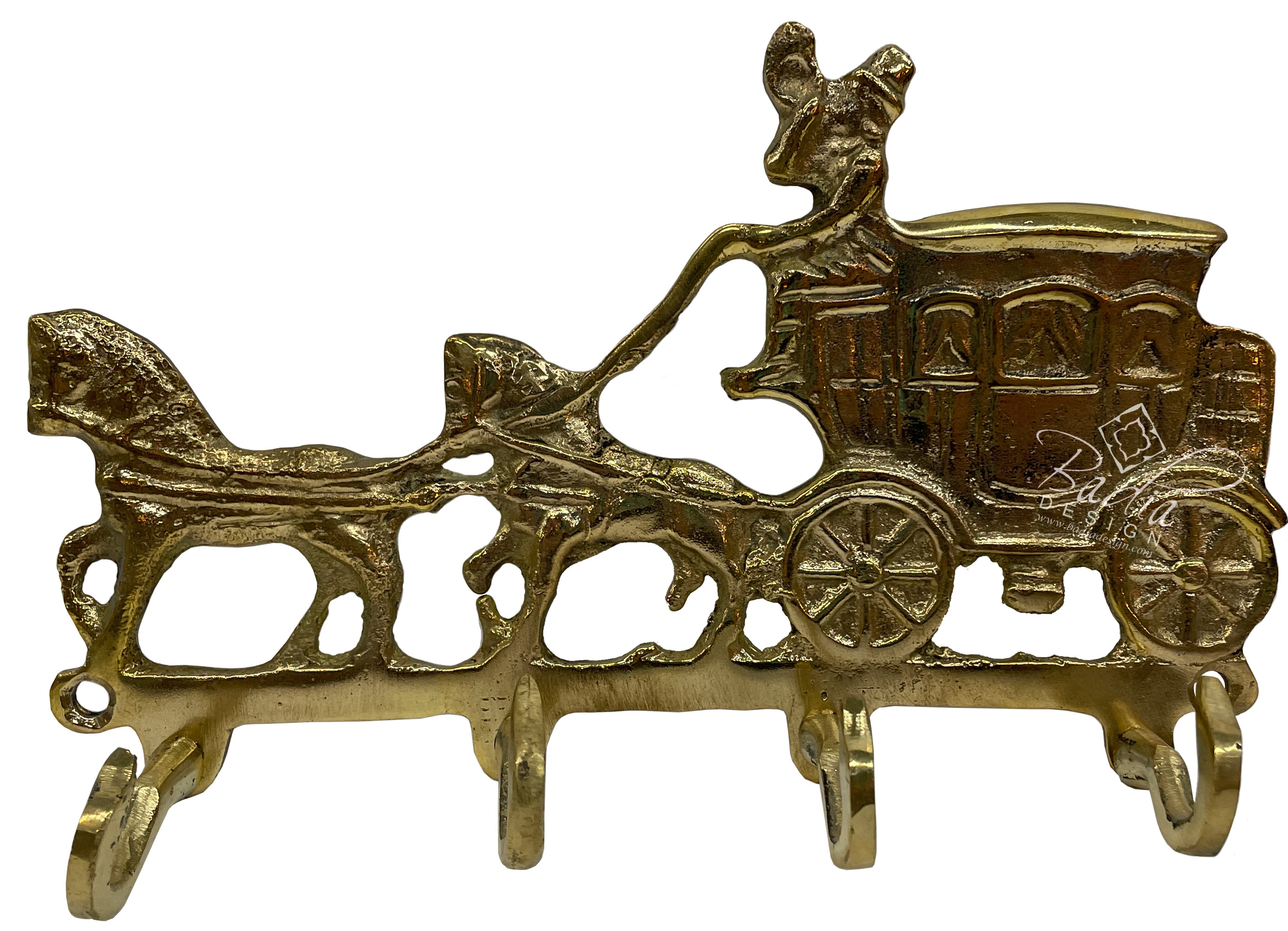 moroccan-brass-wall-mounted-key-holder-hd328.jpg