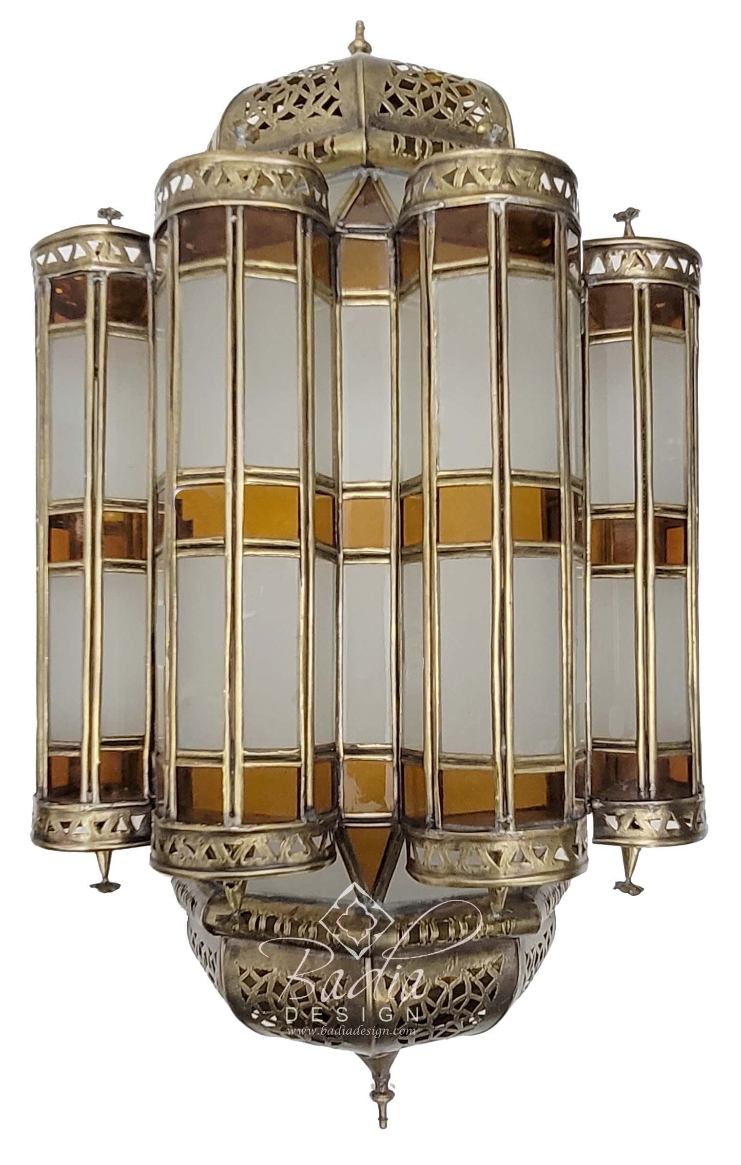 moroccan-brass-wall-sconce-wl251.jpg