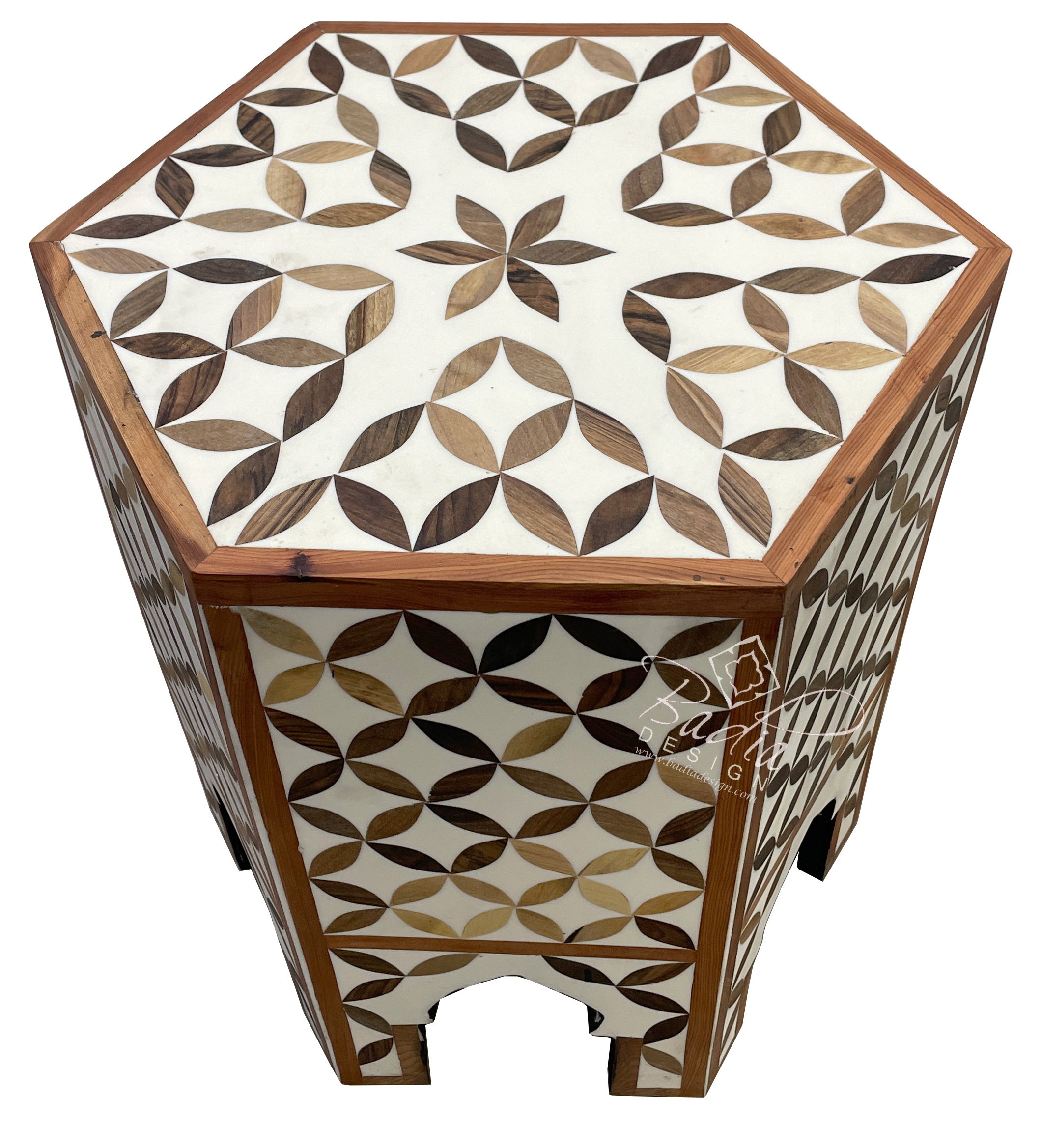 moroccan-brown-and-white-camel-bone-inlay-side-table-mop-st148.jpg
